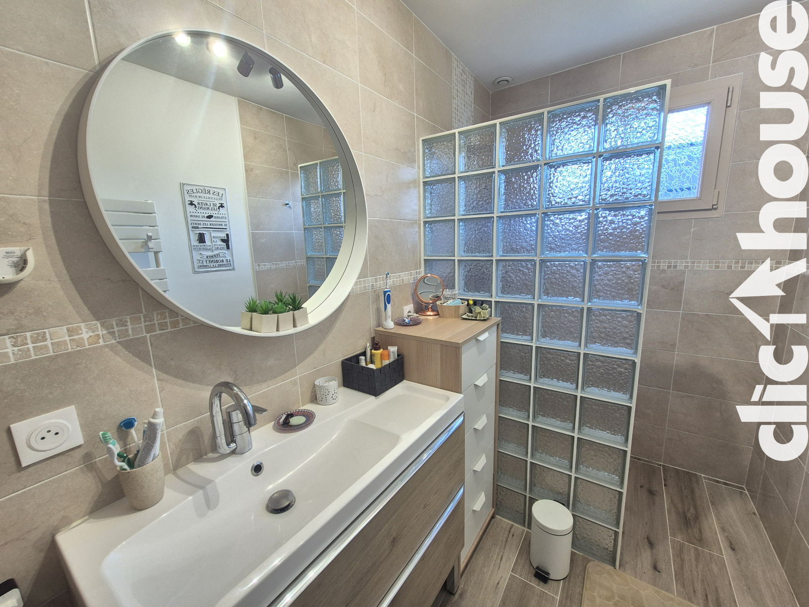 Image_, Maison, Dozulé, ref :6746