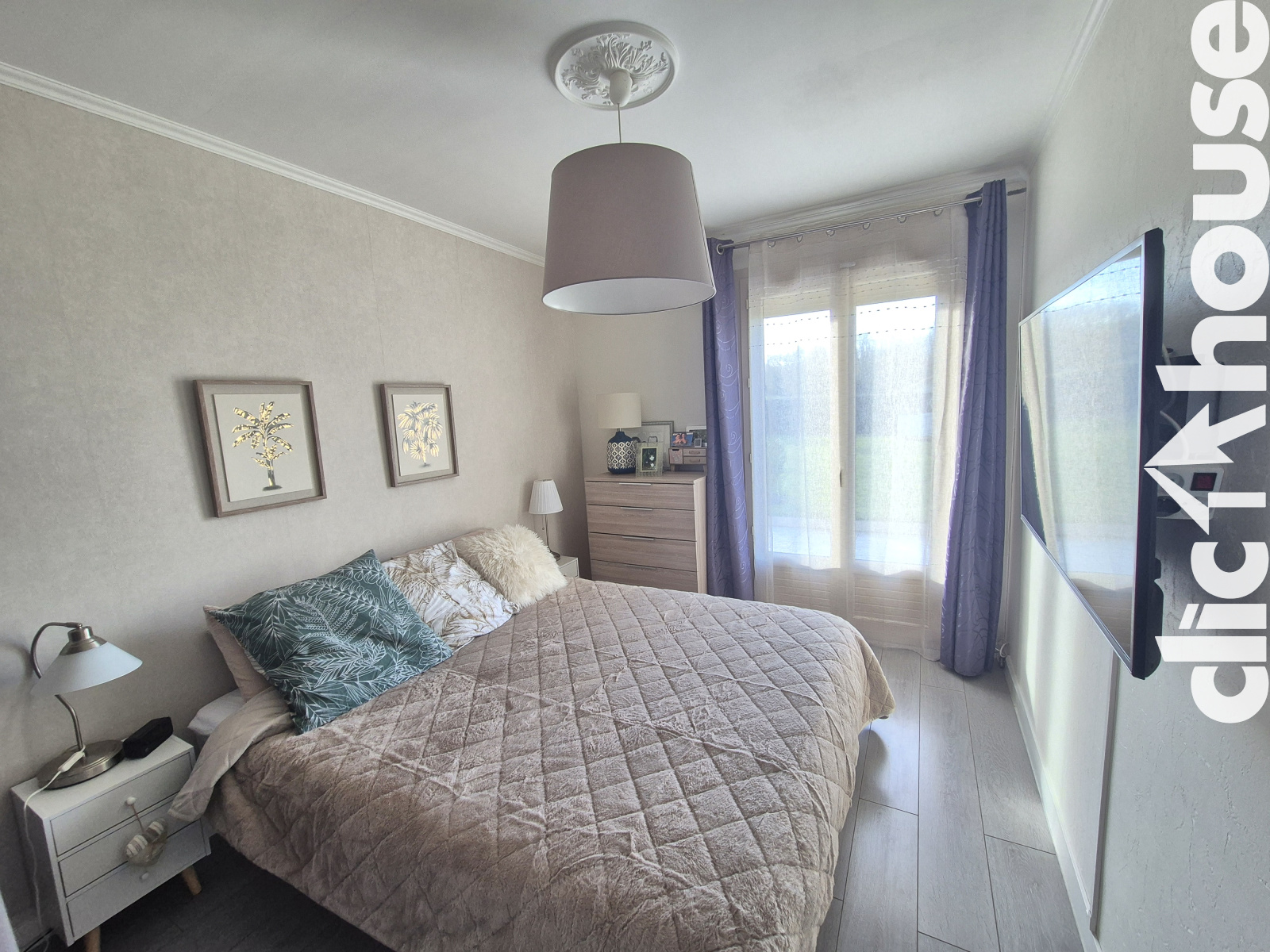 Image_, Maison, Dozulé, ref :6746