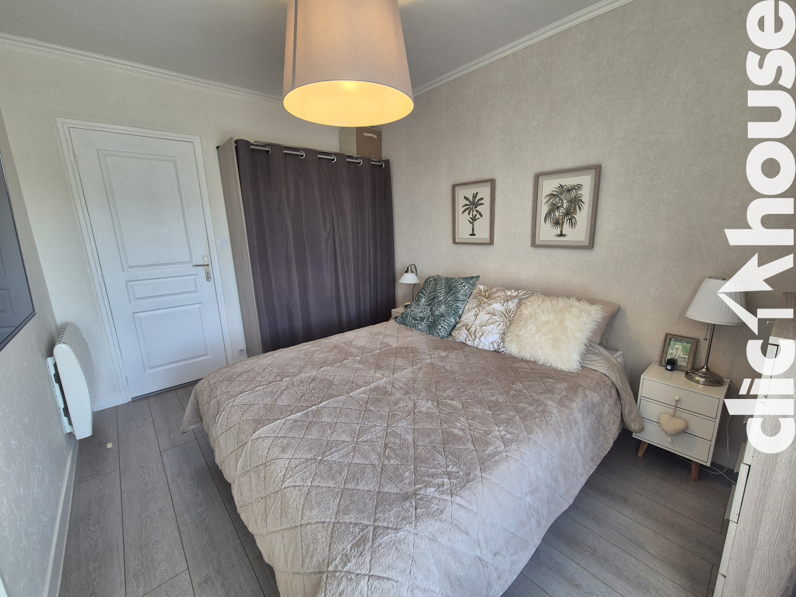 Image_, Maison, Dozulé, ref :6746