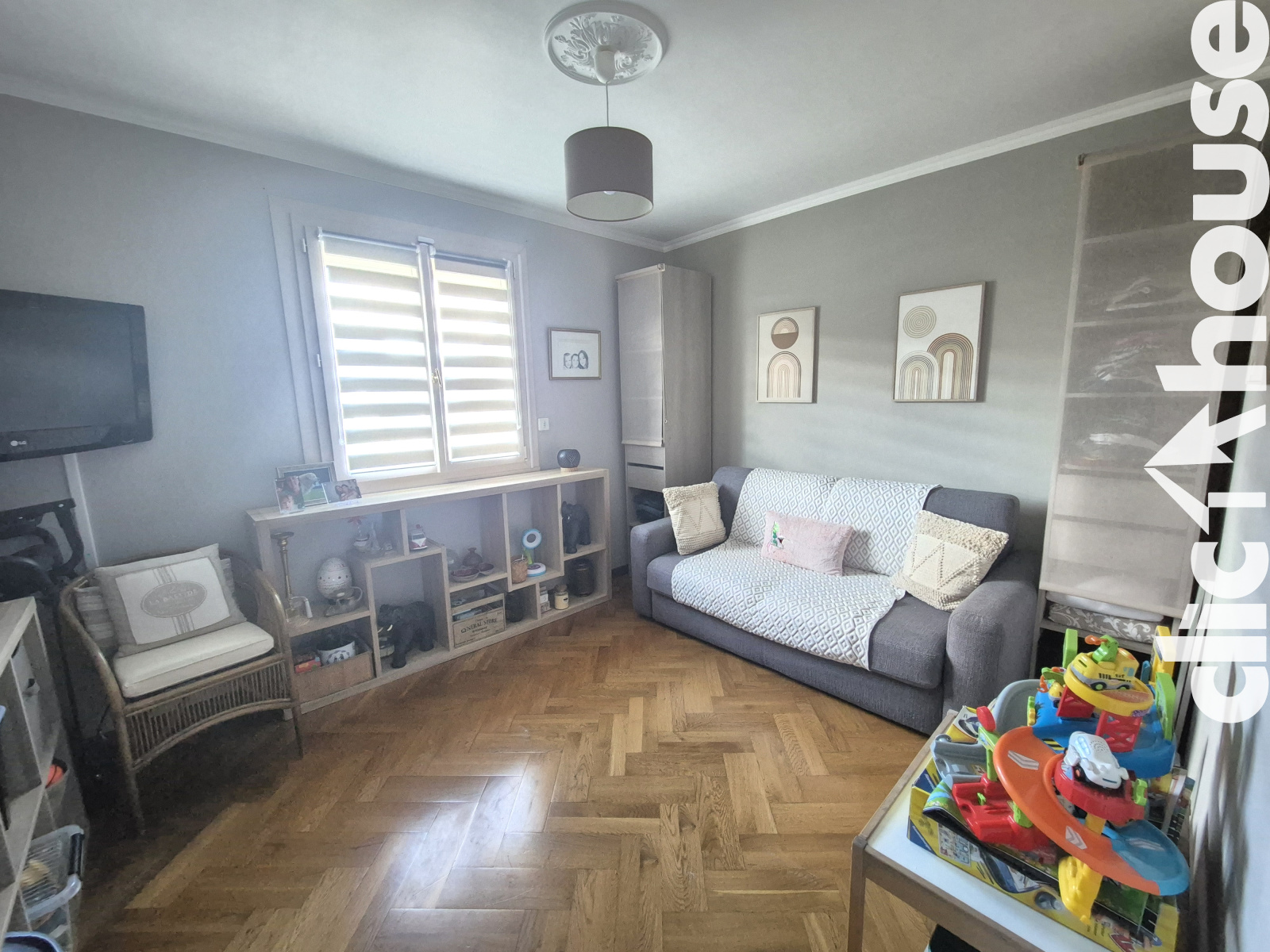 Image_, Maison, Dozulé, ref :6746