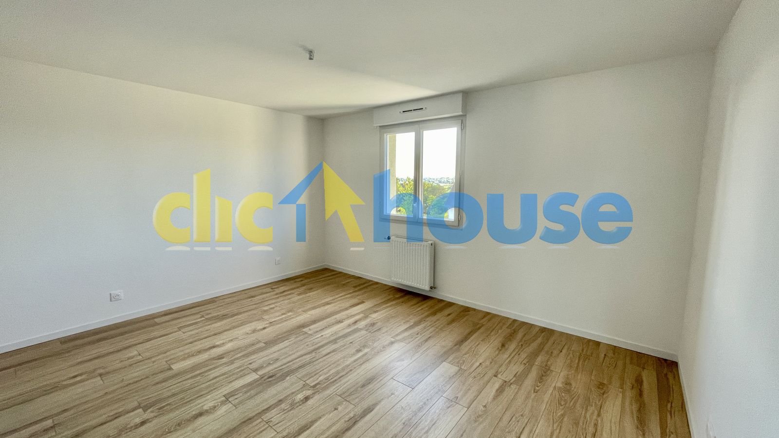 Image_, Maison, Verson, ref :6530