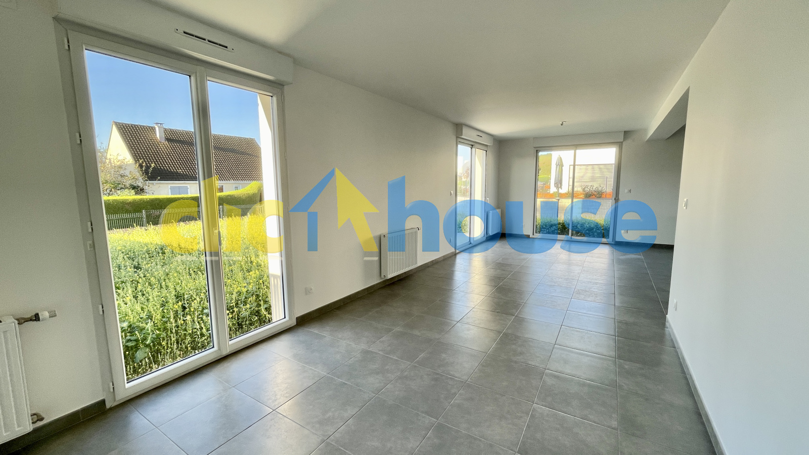 Image_, Maison, Verson, ref :6530