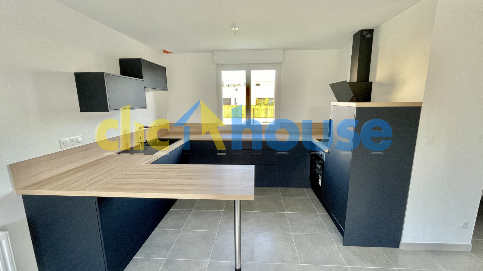Image_, Maison, Verson, ref :6530
