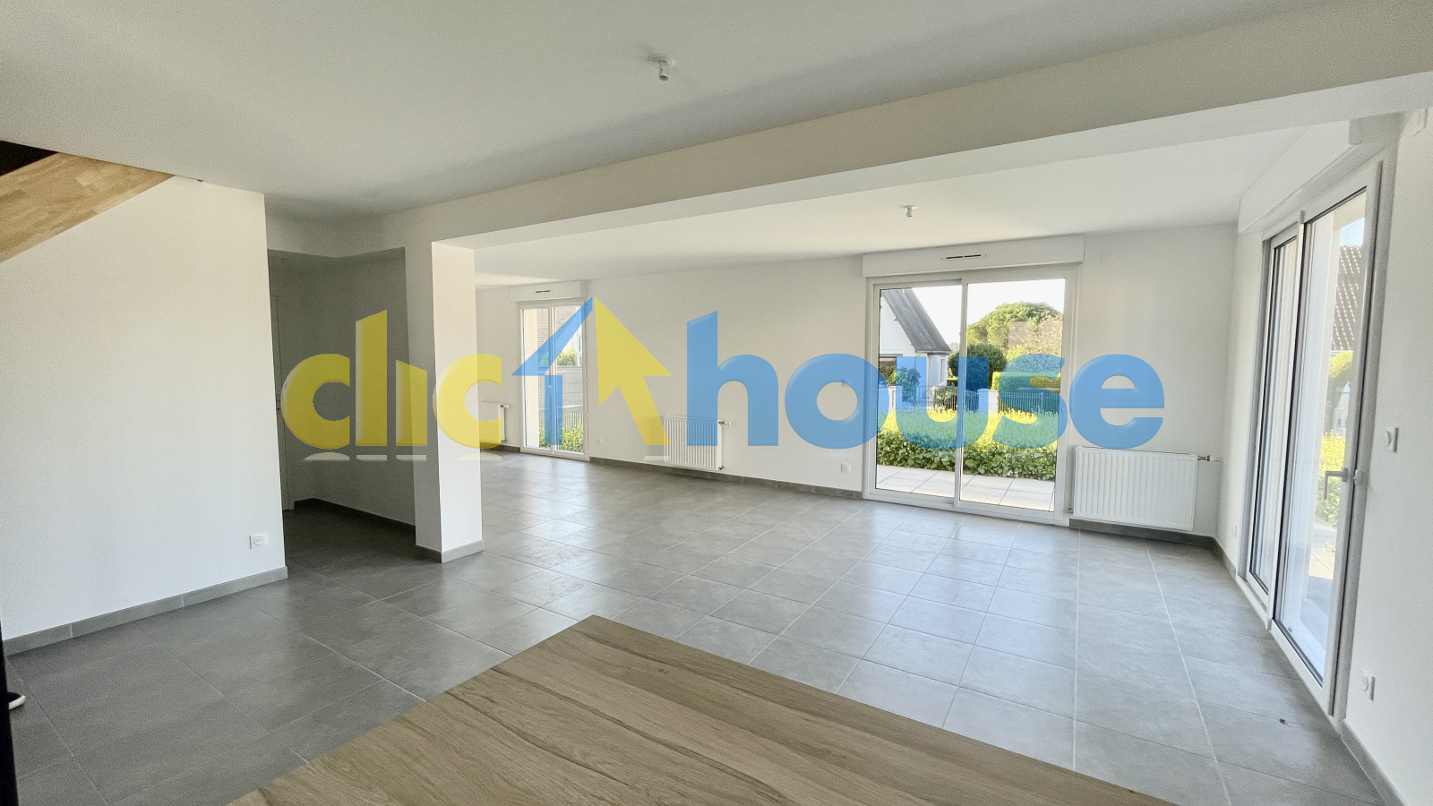 Image_, Maison, Verson, ref :6530