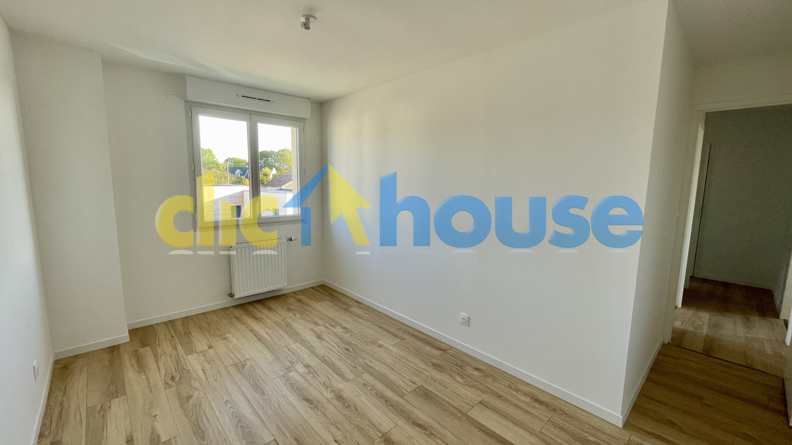 Image_, Maison, Verson, ref :6530