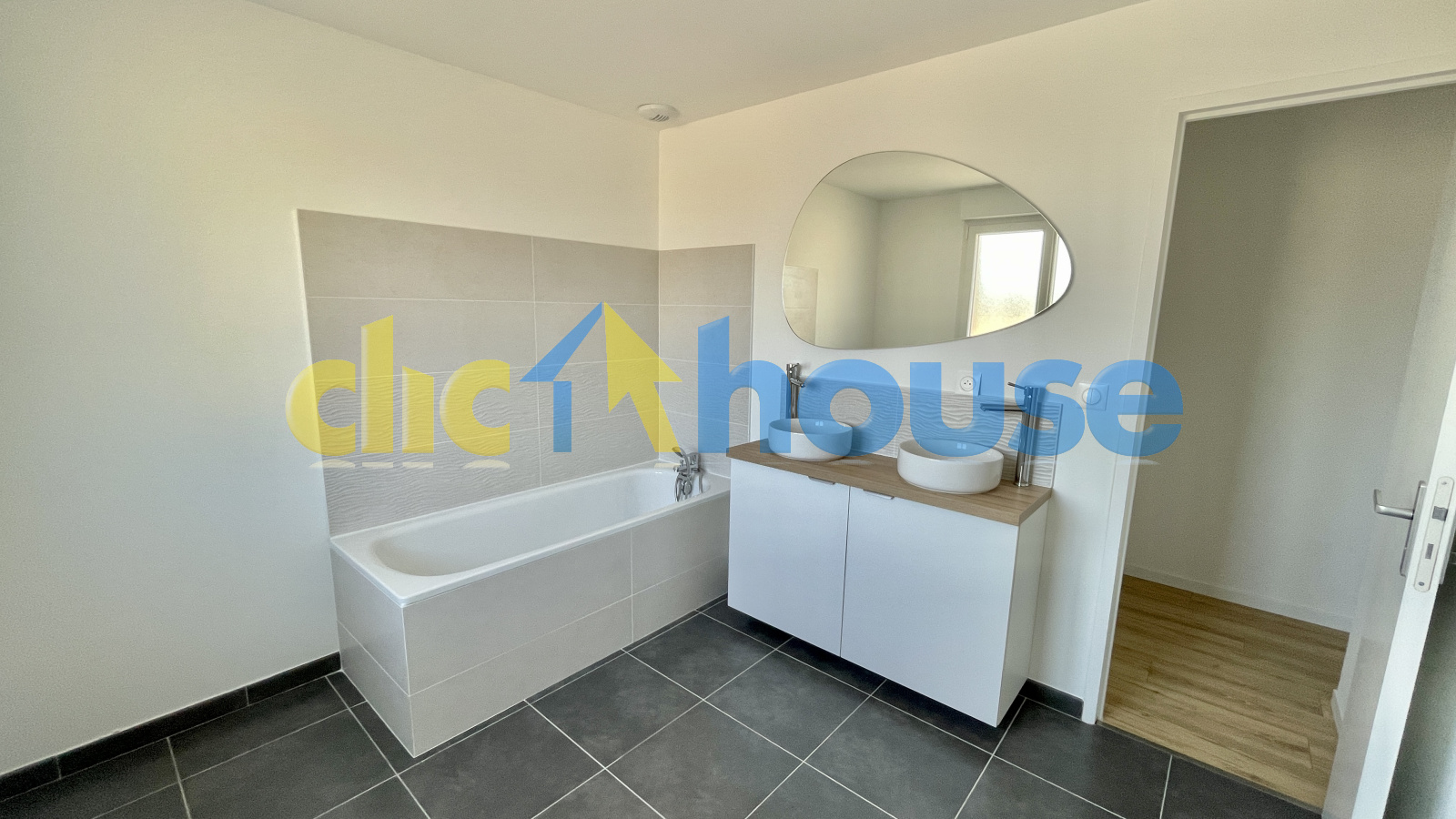 Image_, Maison, Verson, ref :6530