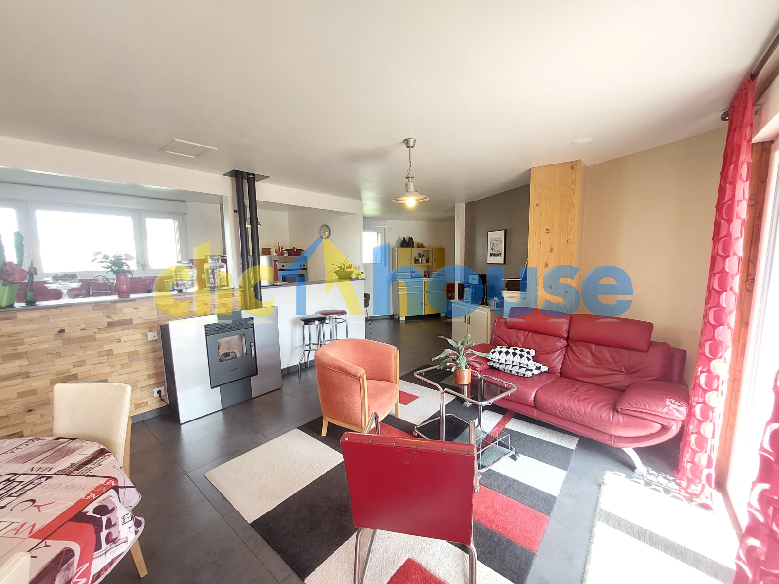 Image_, Maison, Cairon, ref :5703
