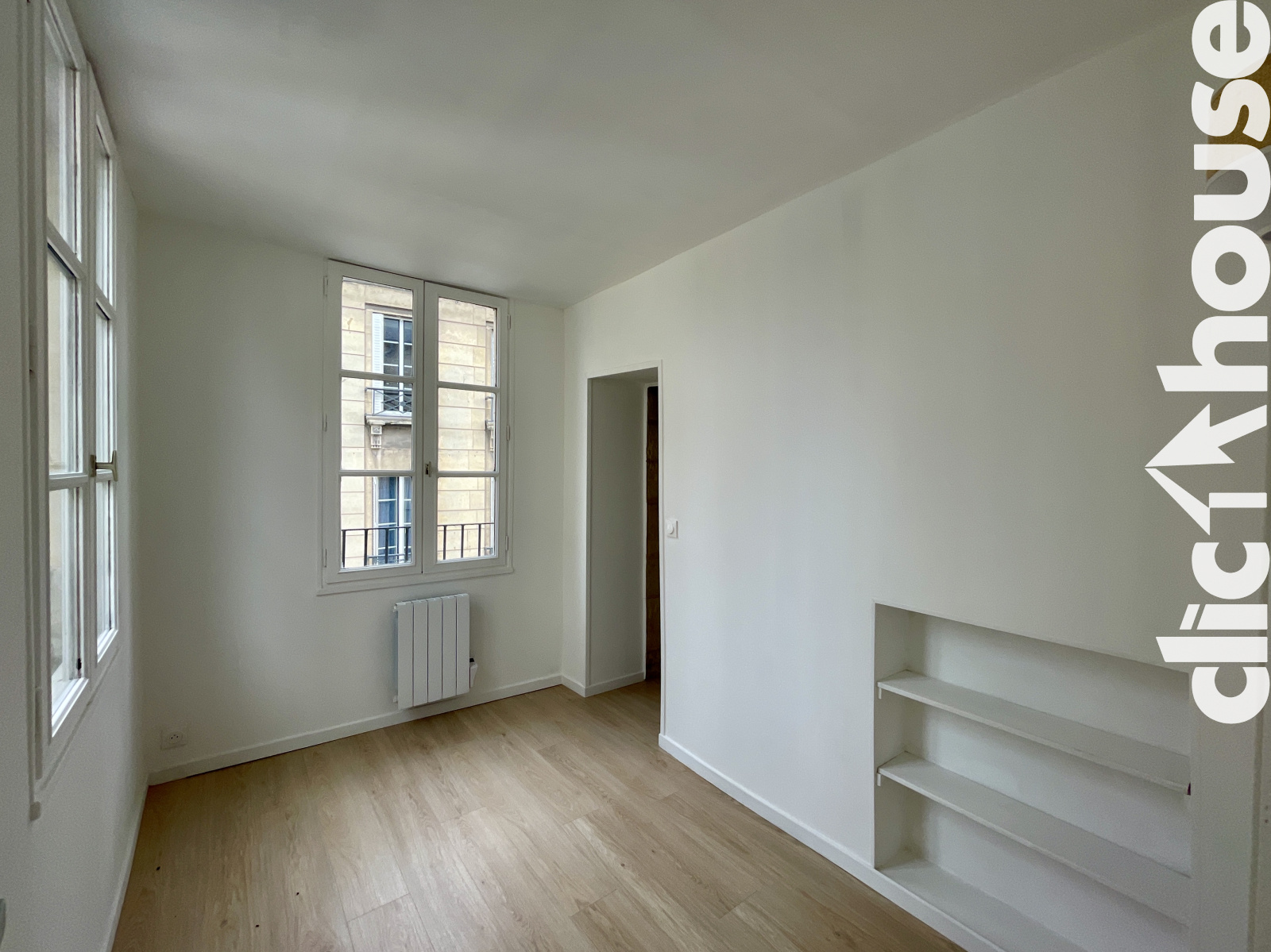 Image_, Appartement, Caen, ref :7037