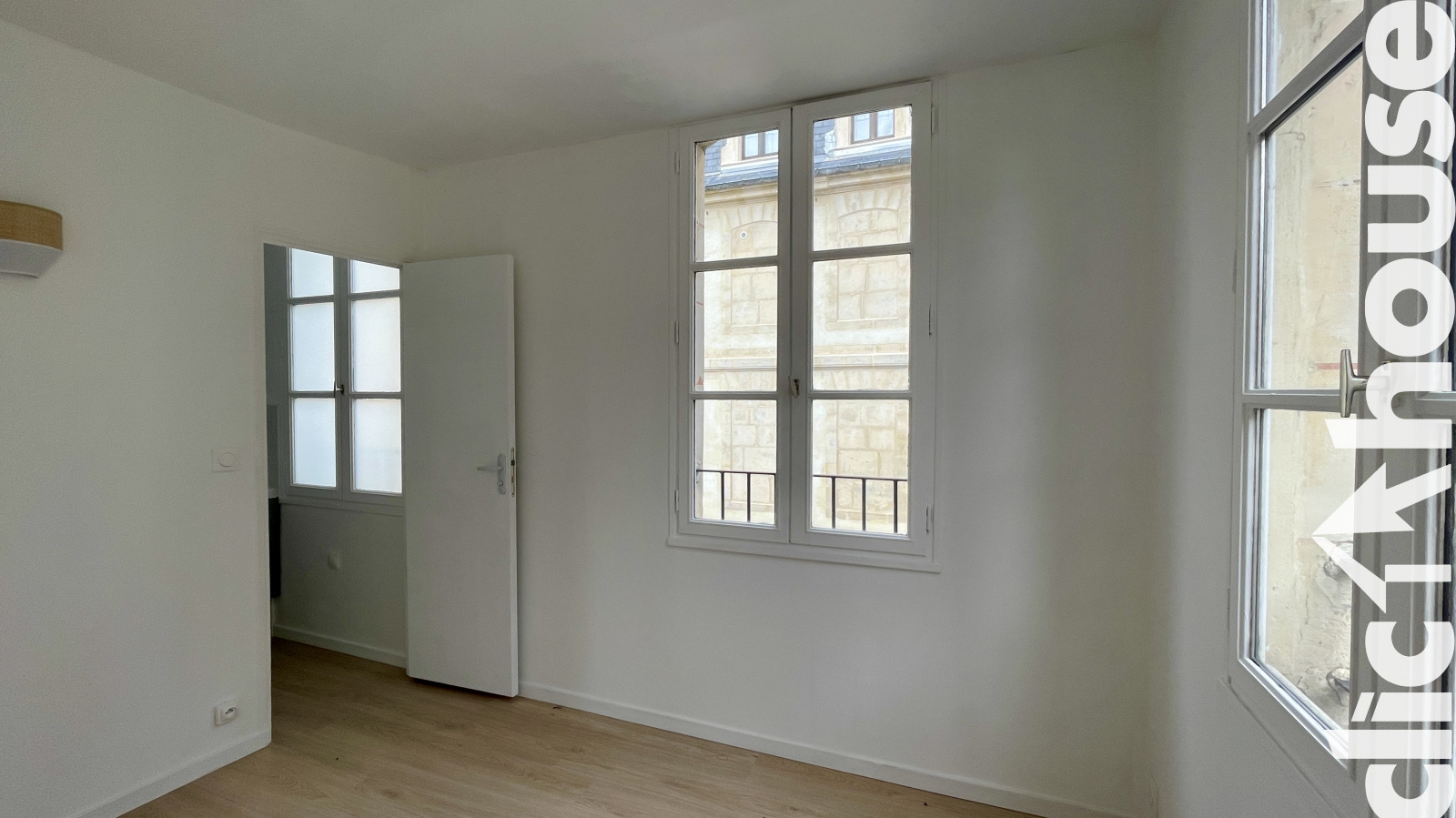 Image_, Appartement, Caen, ref :7037