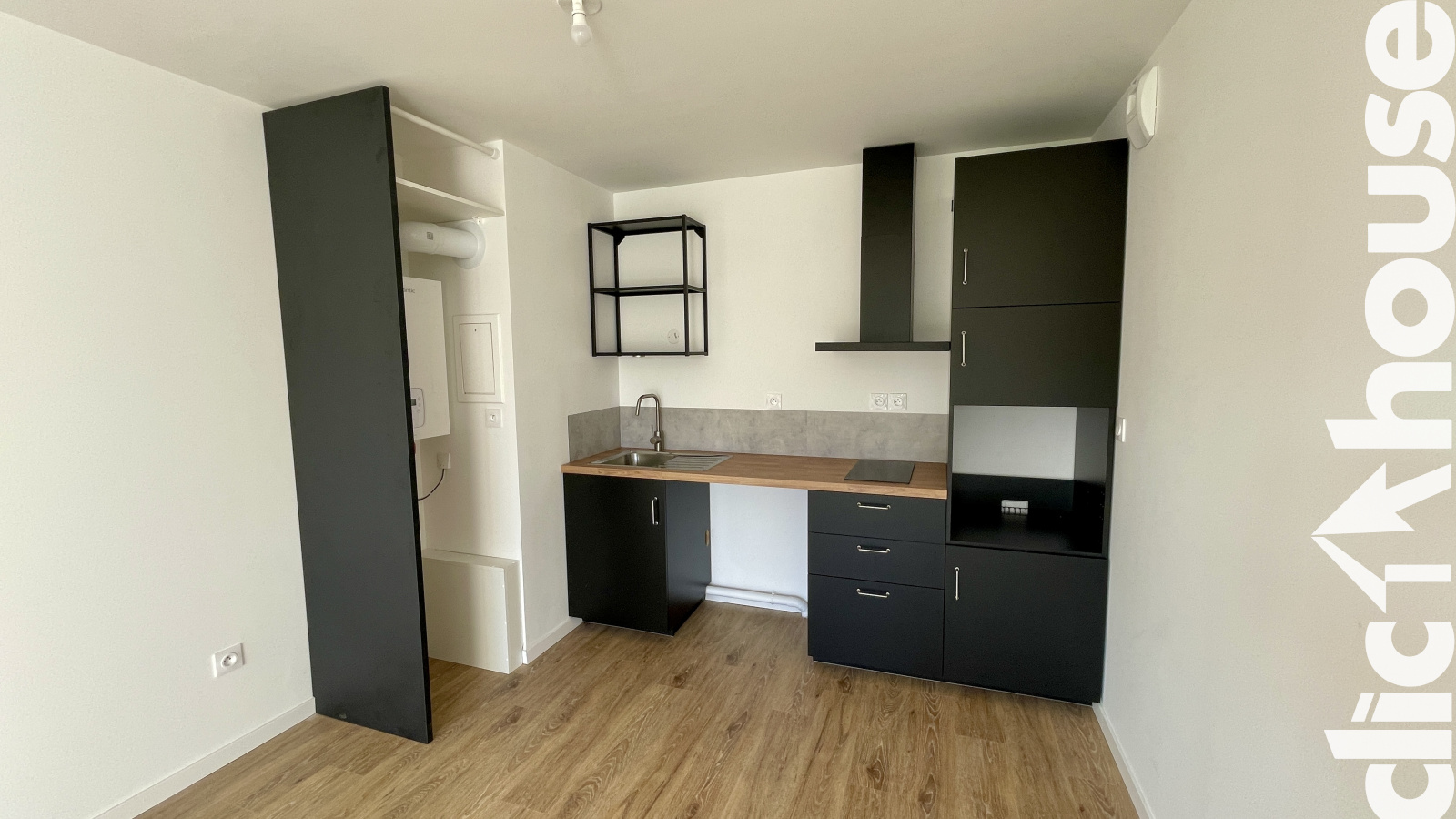 Image_, Appartement, Cormelles-le-Royal, ref :6713