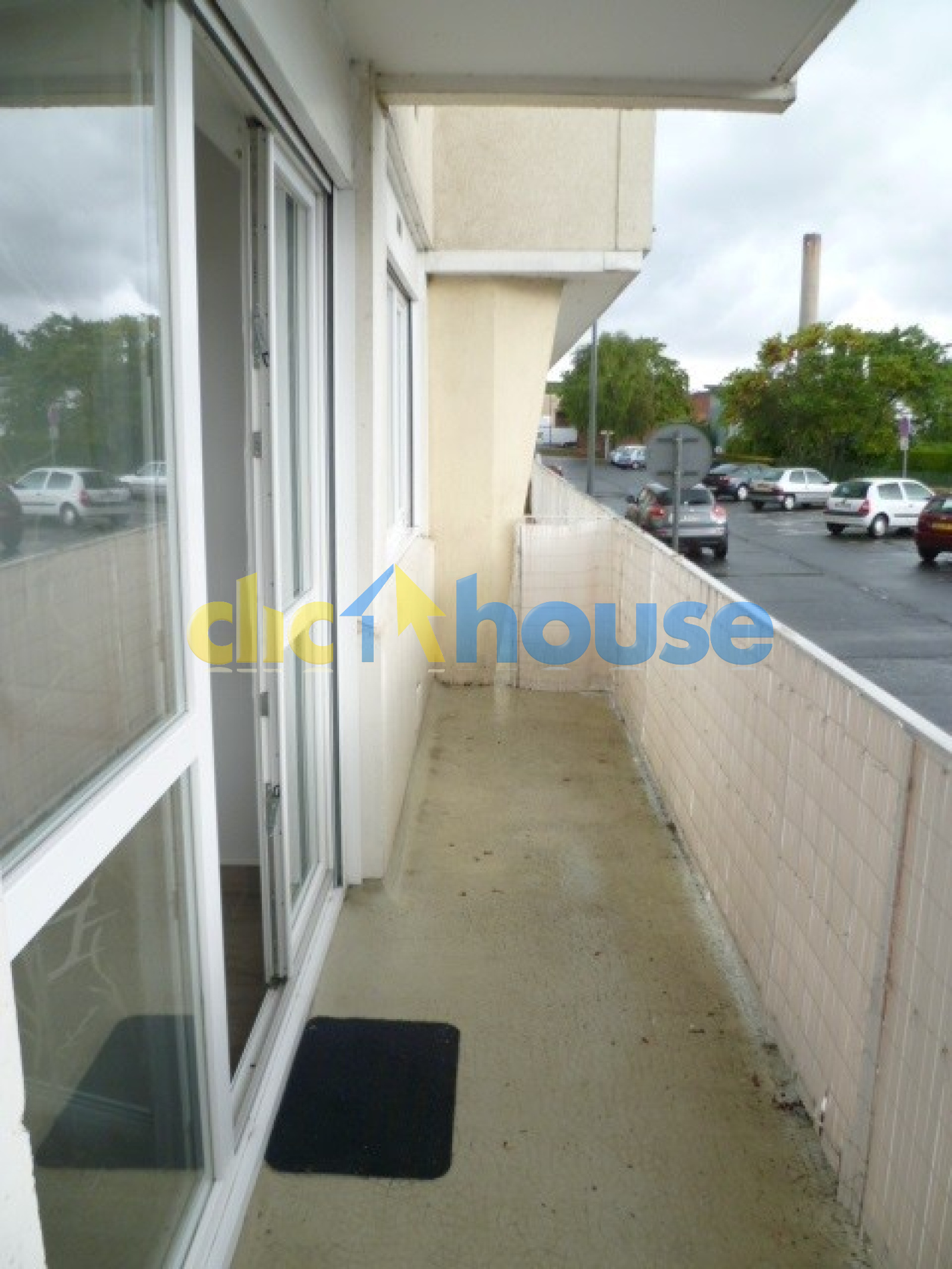 Image_, Appartement, Hérouville-Saint-Clair, ref :6510