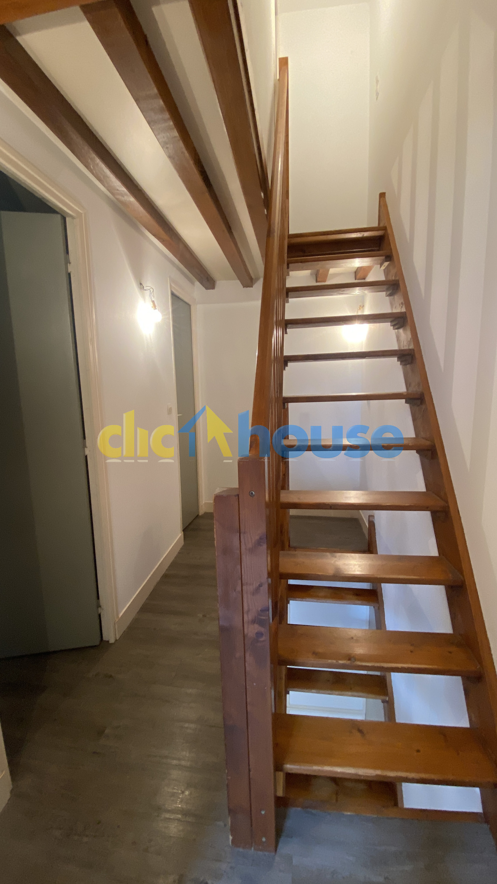 Image_, Triplex, Douvres-la-Délivrande, ref :6525