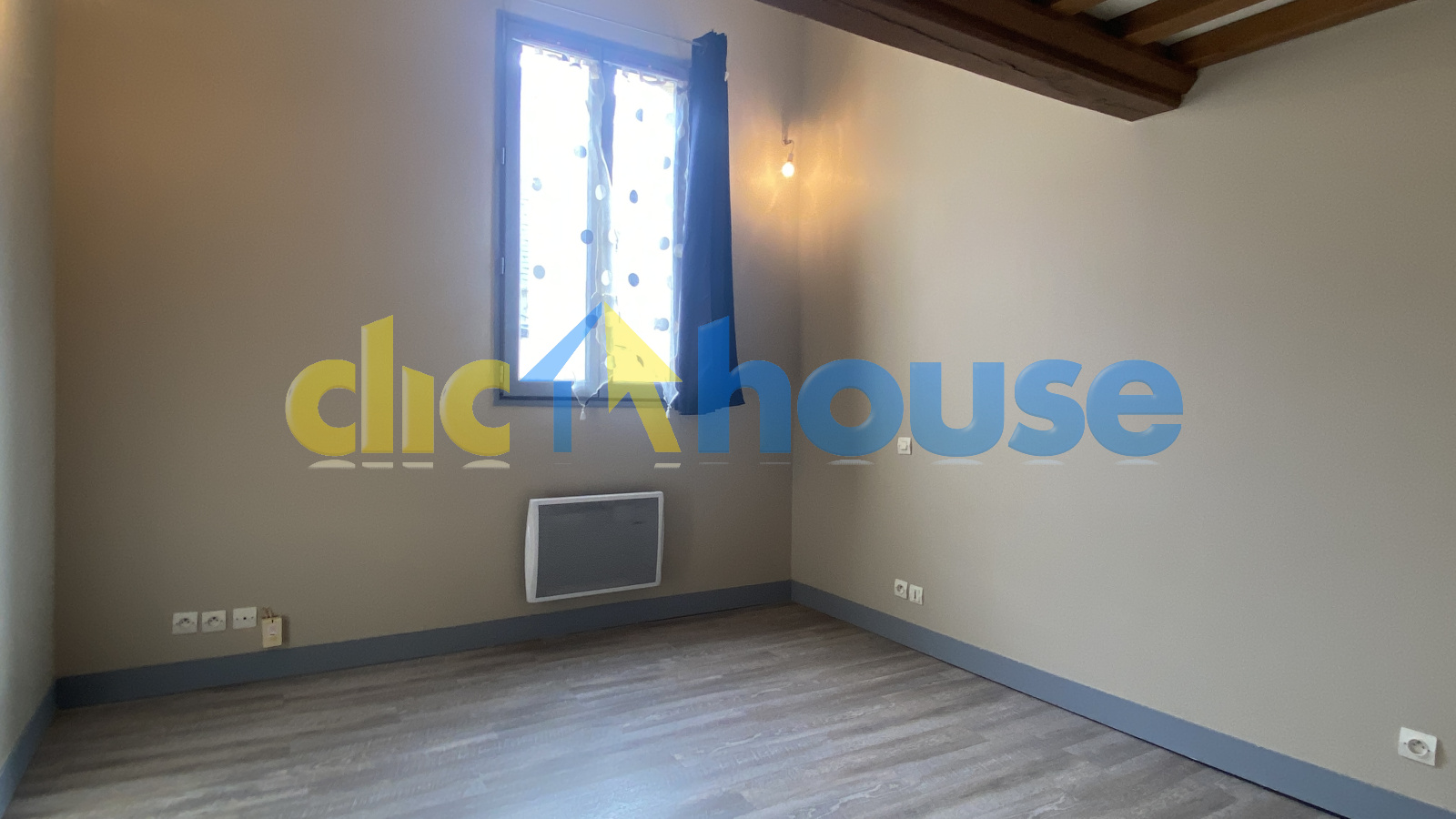Image_, Triplex, Douvres-la-Délivrande, ref :6525