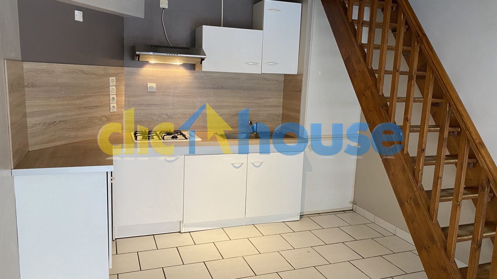 Image_, Triplex, Douvres-la-Délivrande, ref :6525