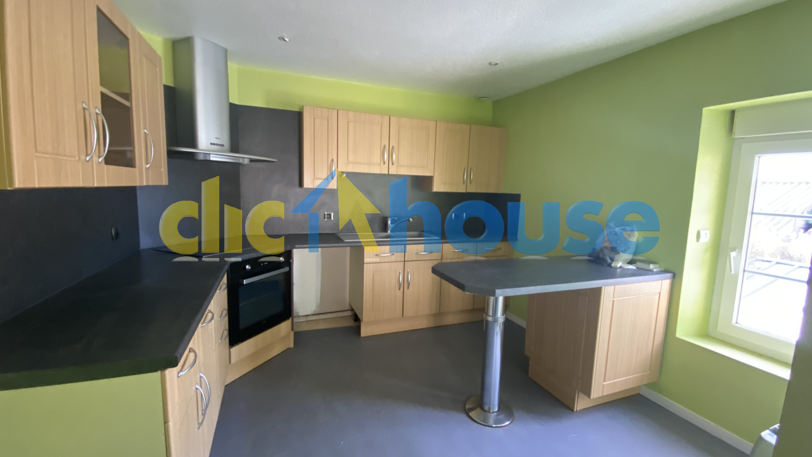 Image_, Appartement, Troarn, ref :6532