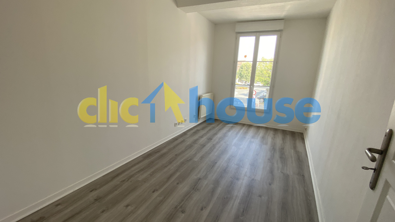 Image_, Appartement, Troarn, ref :6532