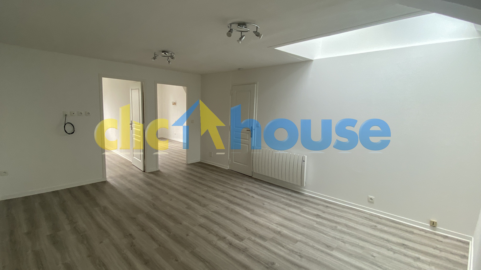 Image_, Appartement, Troarn, ref :6532