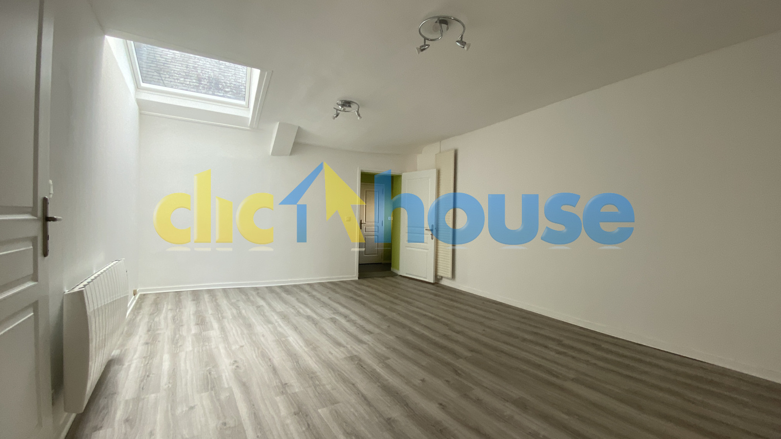 Image_, Appartement, Troarn, ref :6532