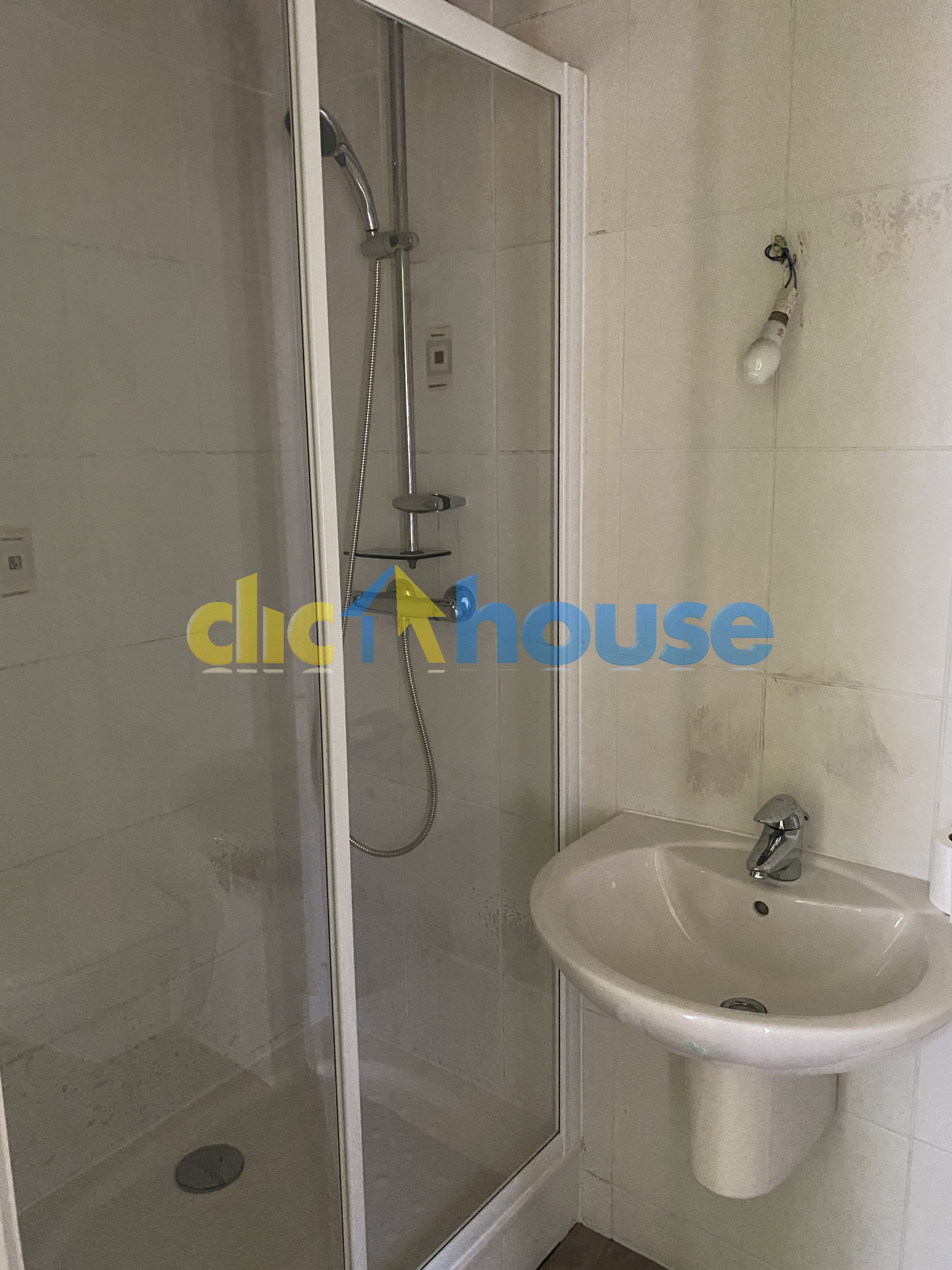 Image_, Appartement, Troarn, ref :6532