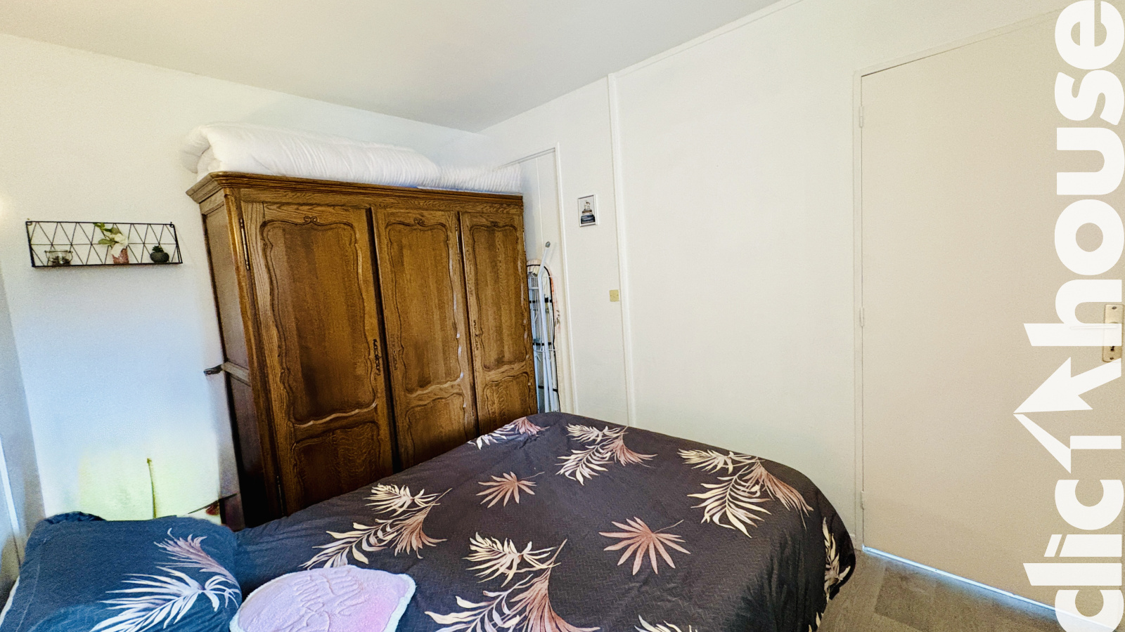 Image_, Appartement, Bernières-sur-Mer, ref :7055