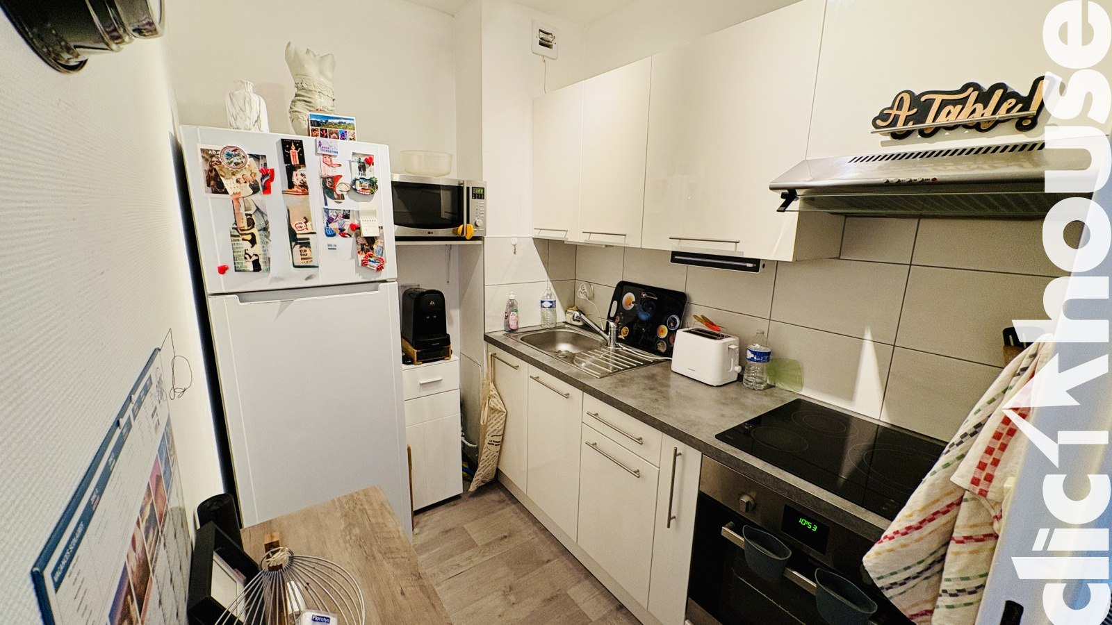 Image_, Appartement, Bernières-sur-Mer, ref :7055