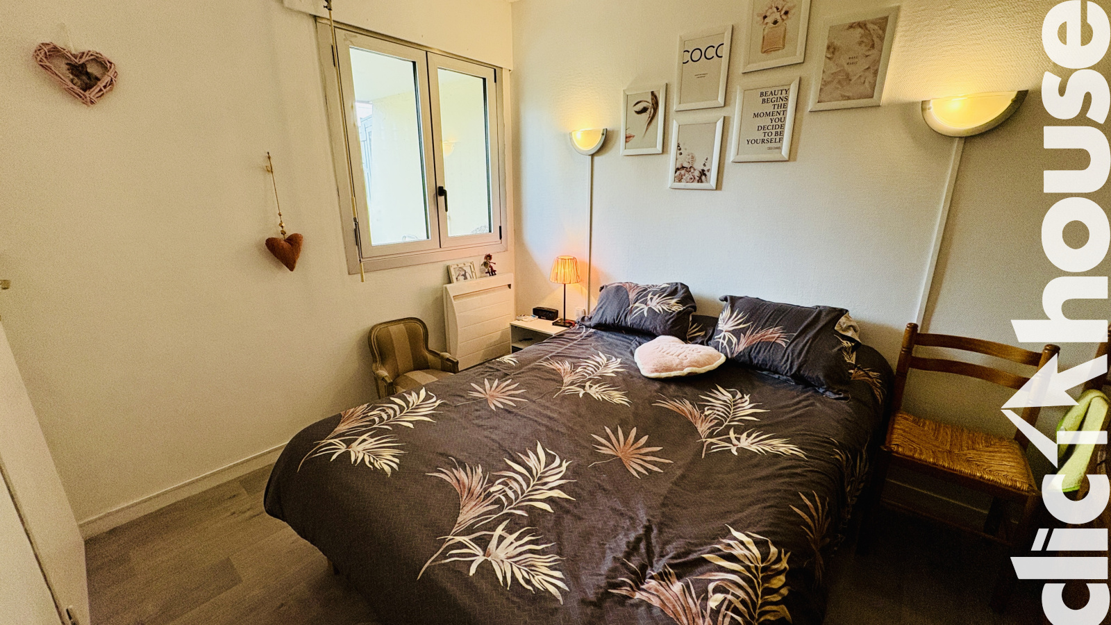 Image_, Appartement, Bernières-sur-Mer, ref :7055