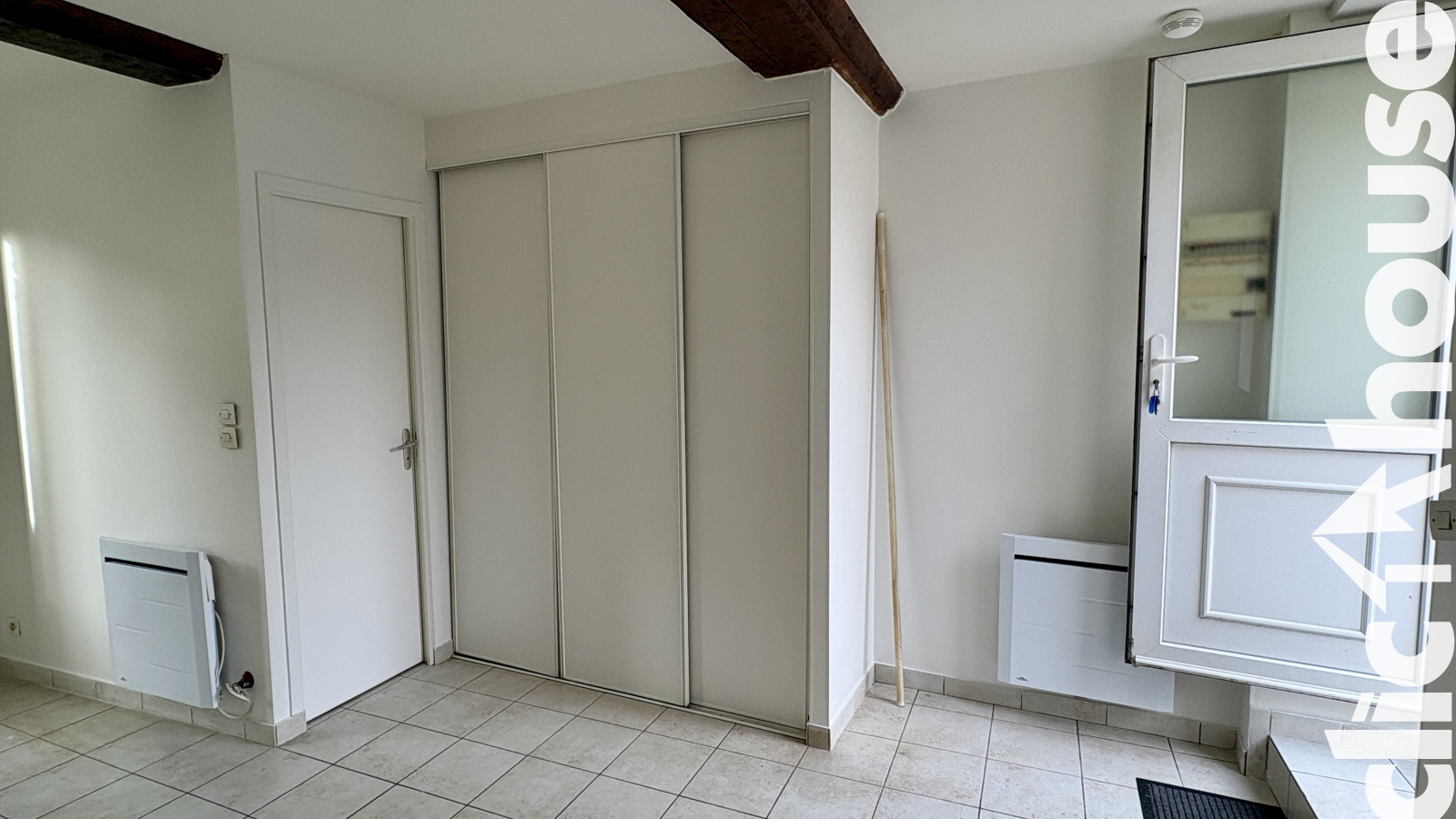 Image_, Studio, Langrune-sur-Mer, ref :6736