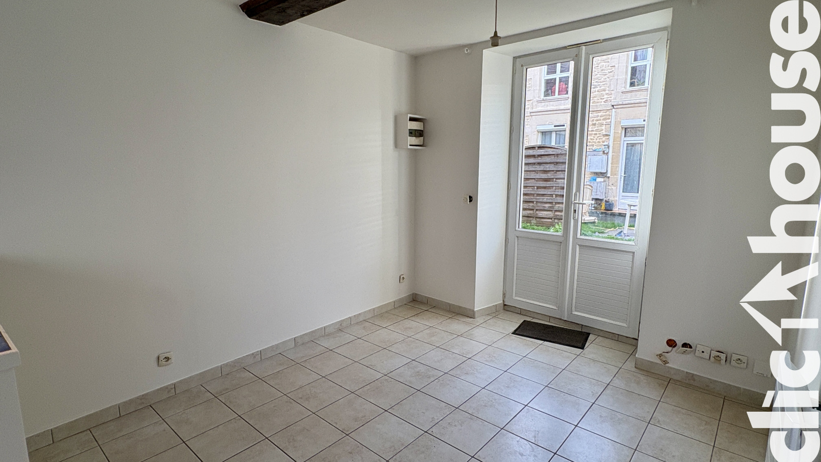 Image_, Studio, Langrune-sur-Mer, ref :6736