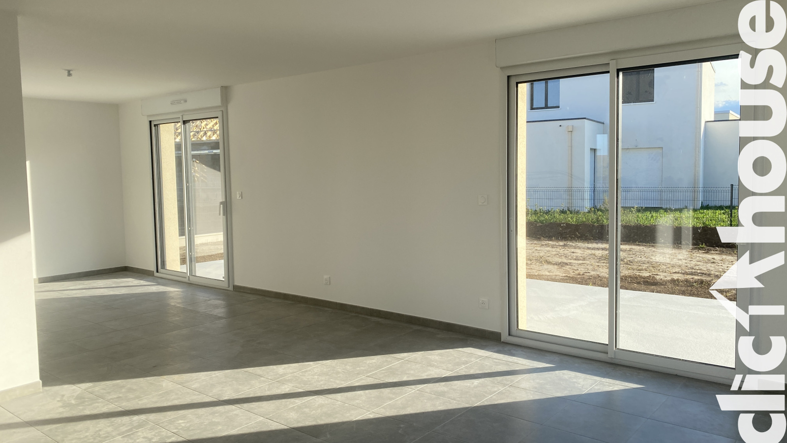 Image_, Maison, Biéville-Beuville, ref :6749