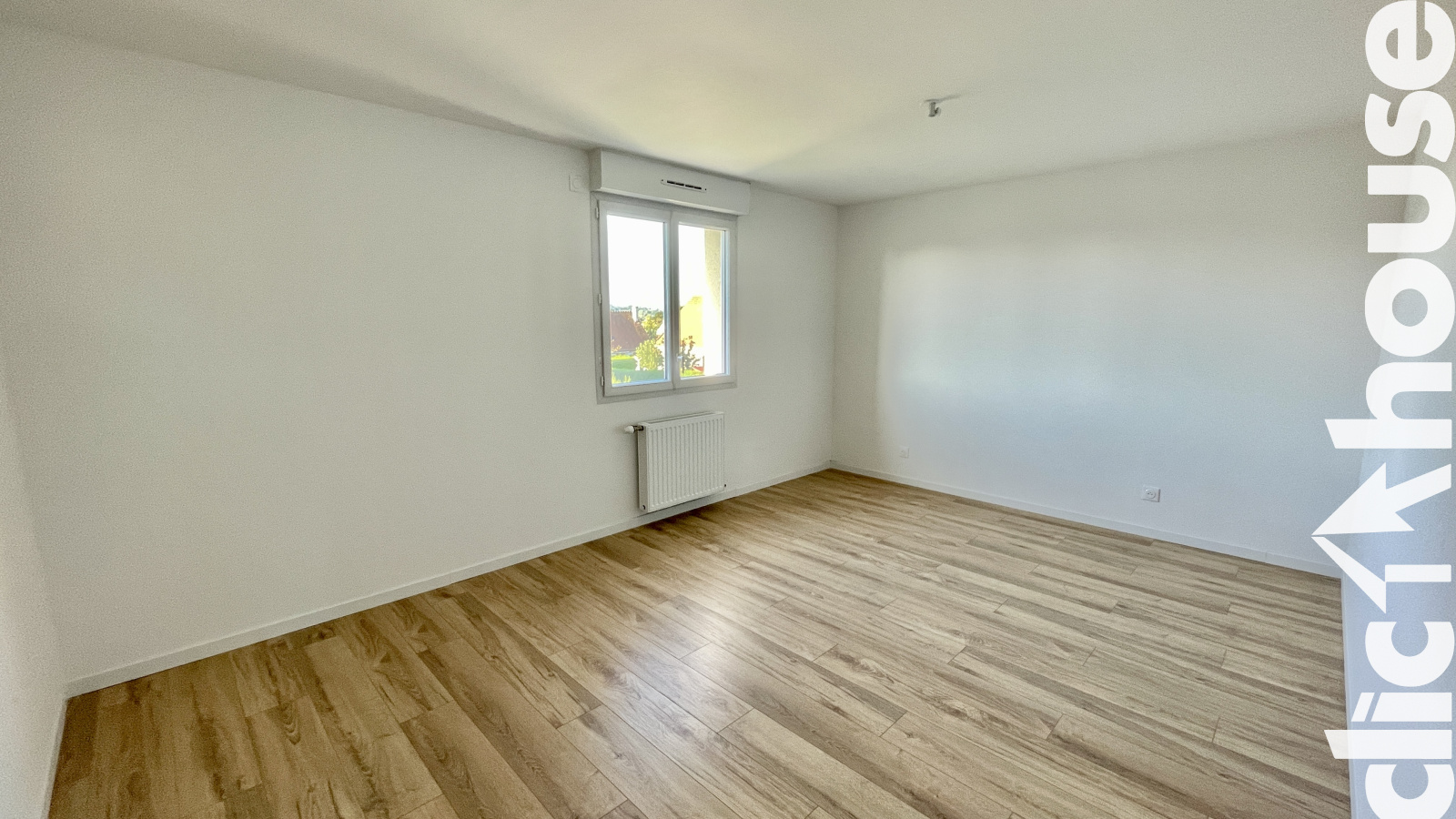 Image_, Maison, Biéville-Beuville, ref :6749