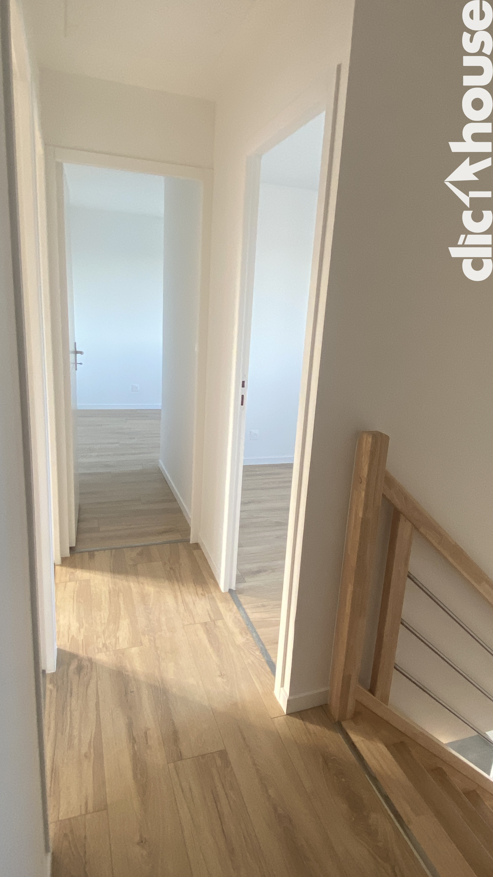 Image_, Maison, Biéville-Beuville, ref :6749