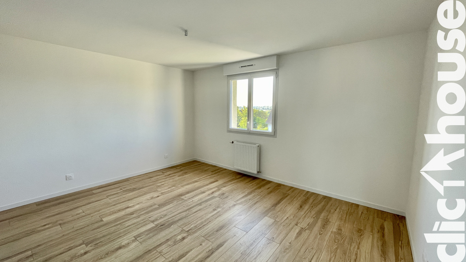 Image_, Maison, Biéville-Beuville, ref :6749