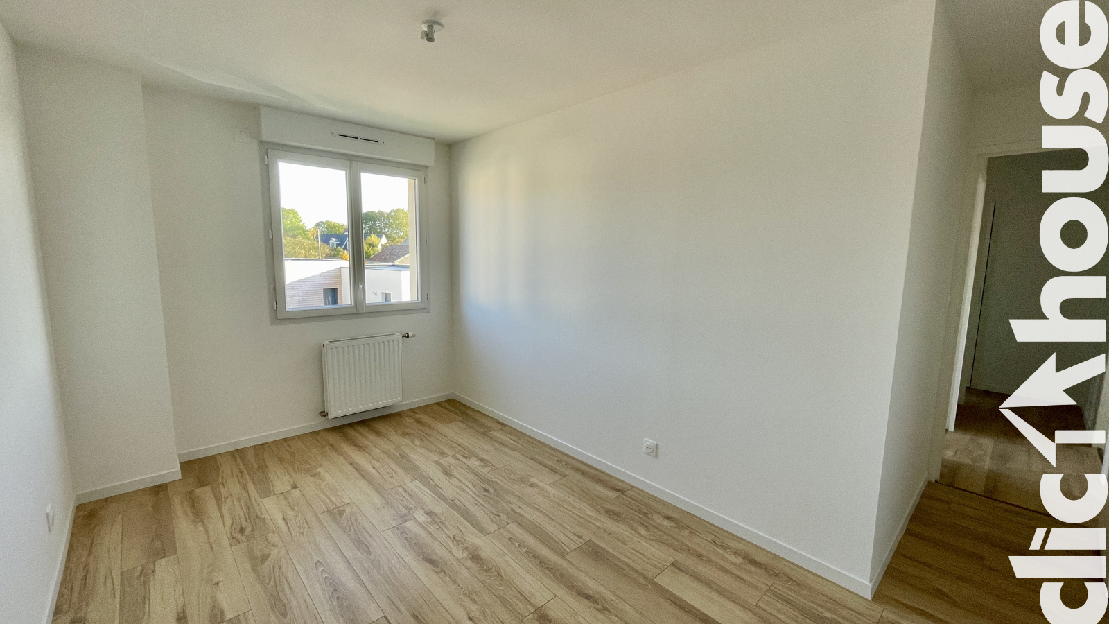 Image_, Maison, Biéville-Beuville, ref :6749