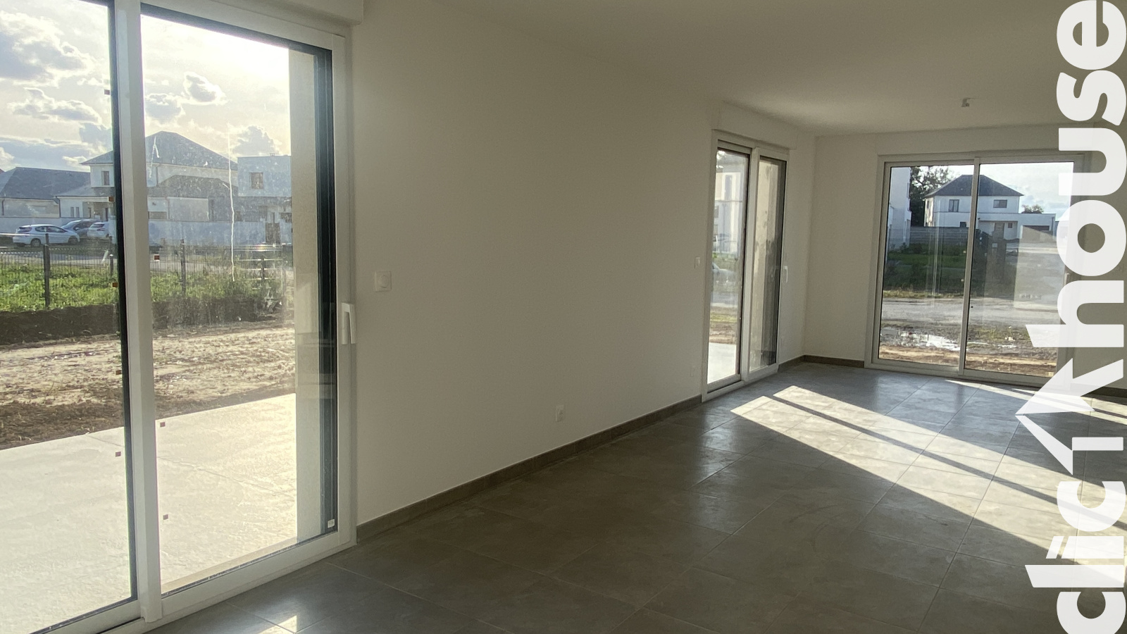 Image_, Maison, Biéville-Beuville, ref :6749