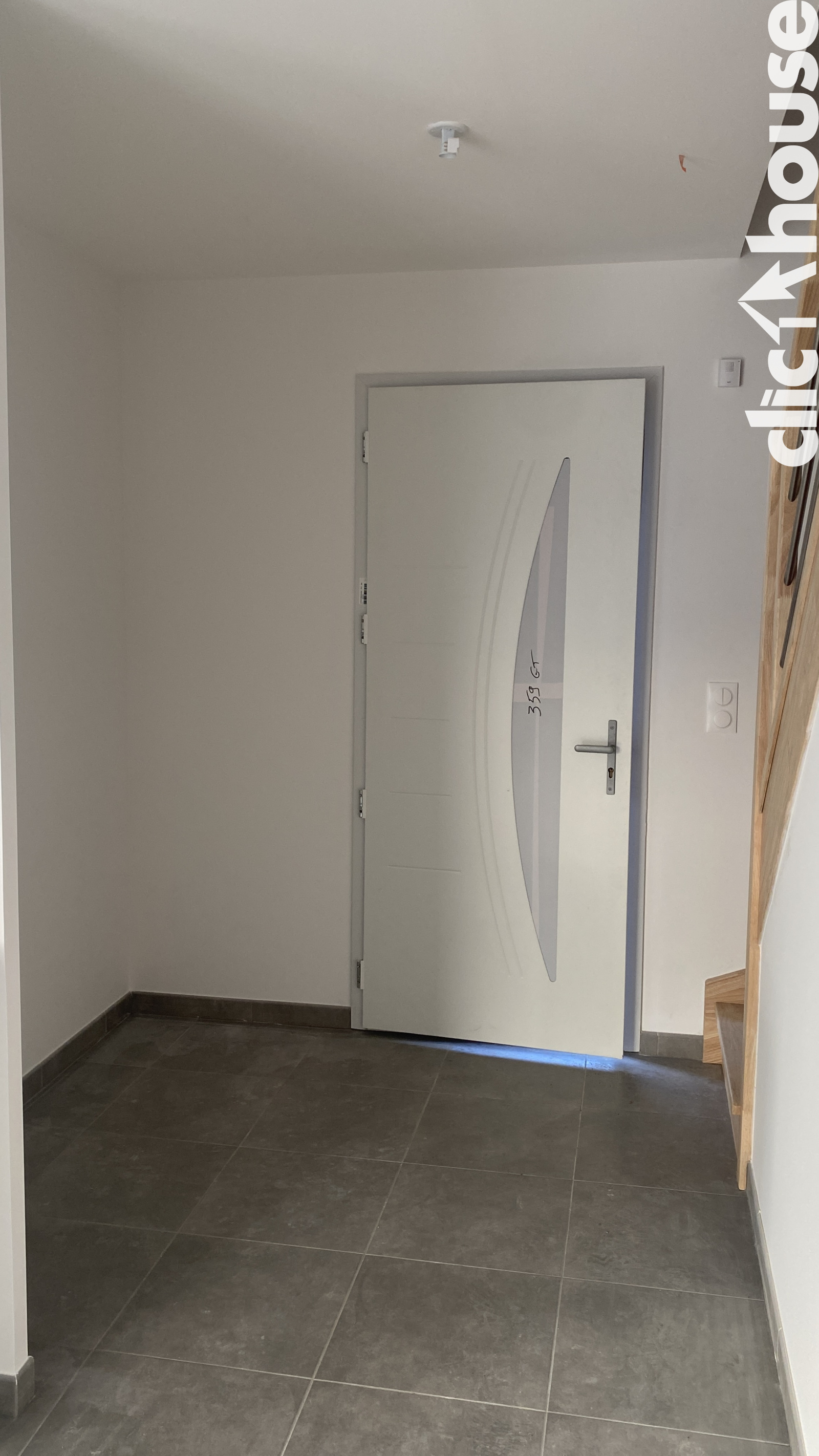 Image_, Maison, Biéville-Beuville, ref :6749