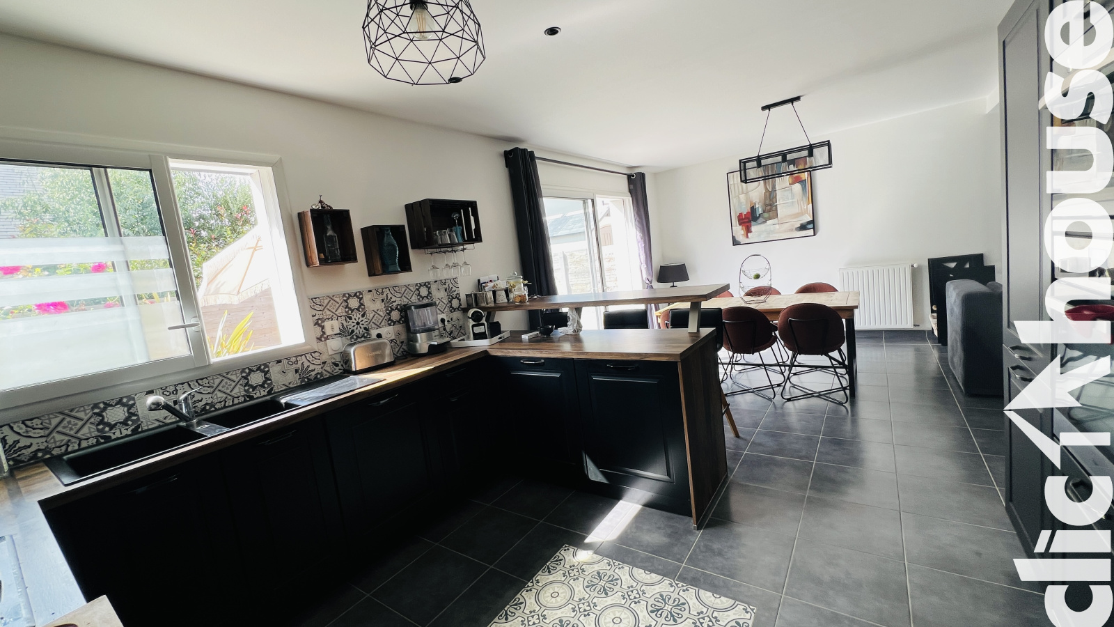 Image_, Maison, Thue et Mue, ref :6655