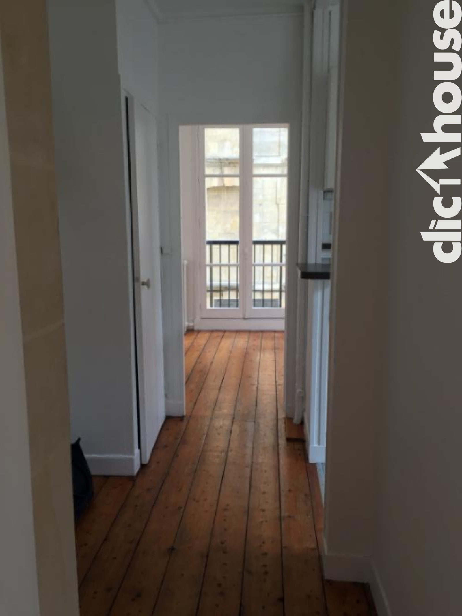 Image_, Appartement, Caen, ref :6794