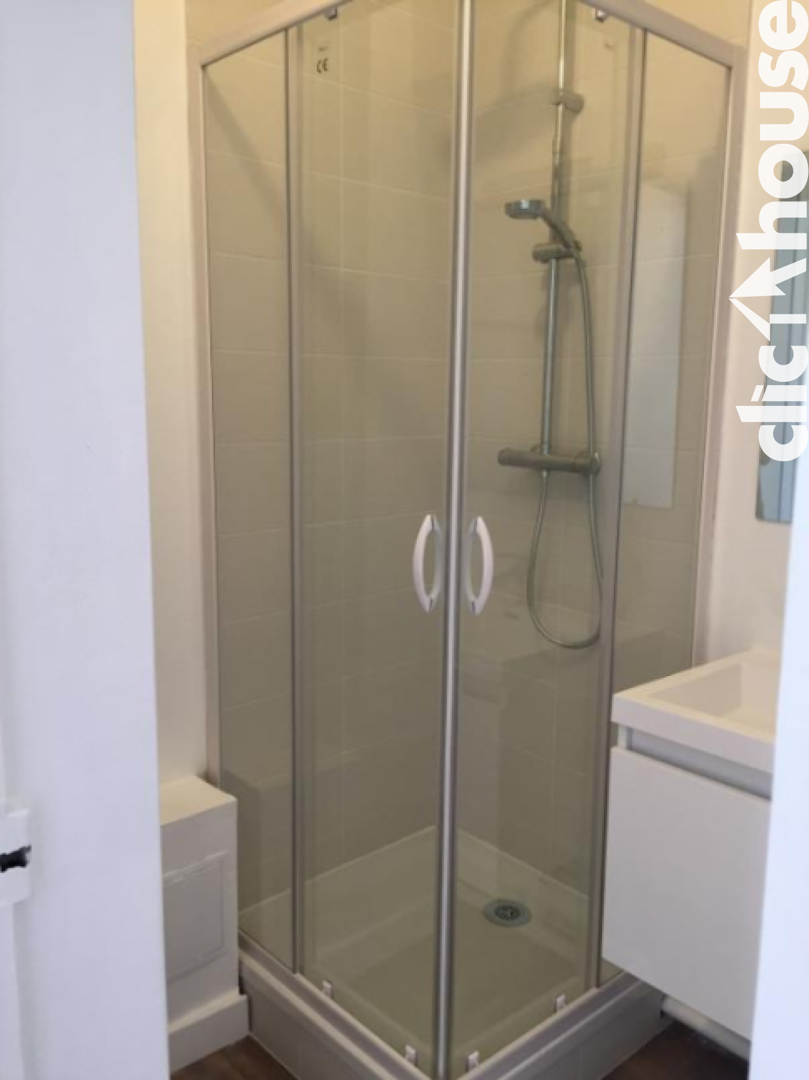 Image_, Appartement, Caen, ref :6794