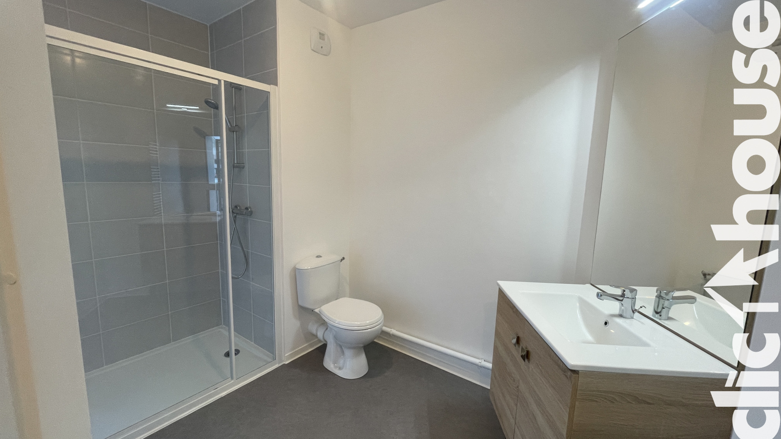 Image_, Appartement, Caen, ref :6768