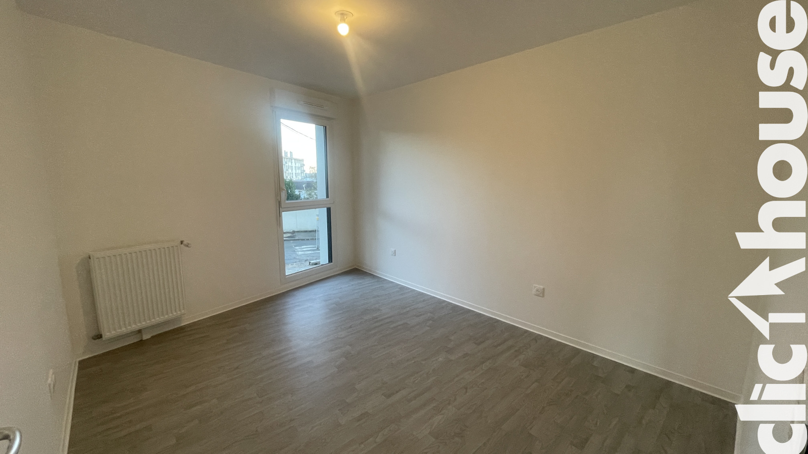 Image_, Appartement, Caen, ref :6768