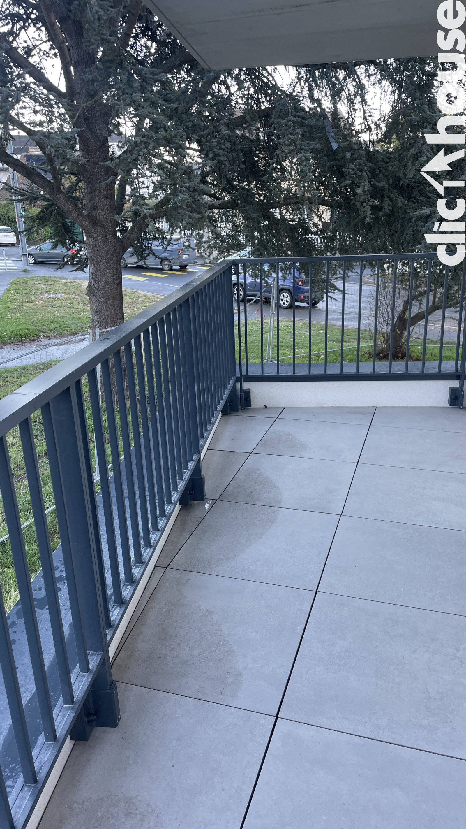 Image_, Appartement, Caen, ref :6768