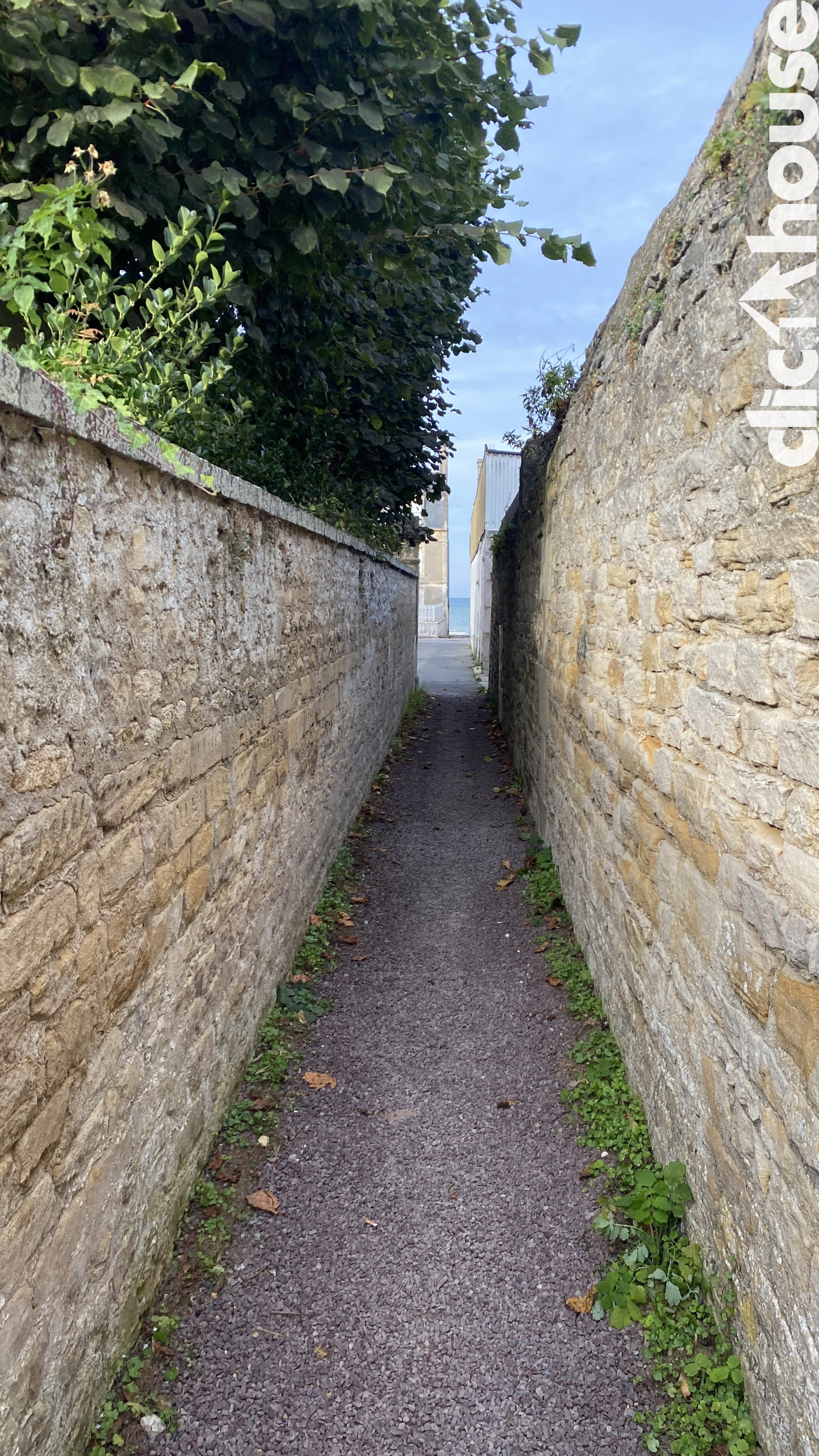 Image_, Duplex, Saint-Aubin-sur-Mer, ref :6626
