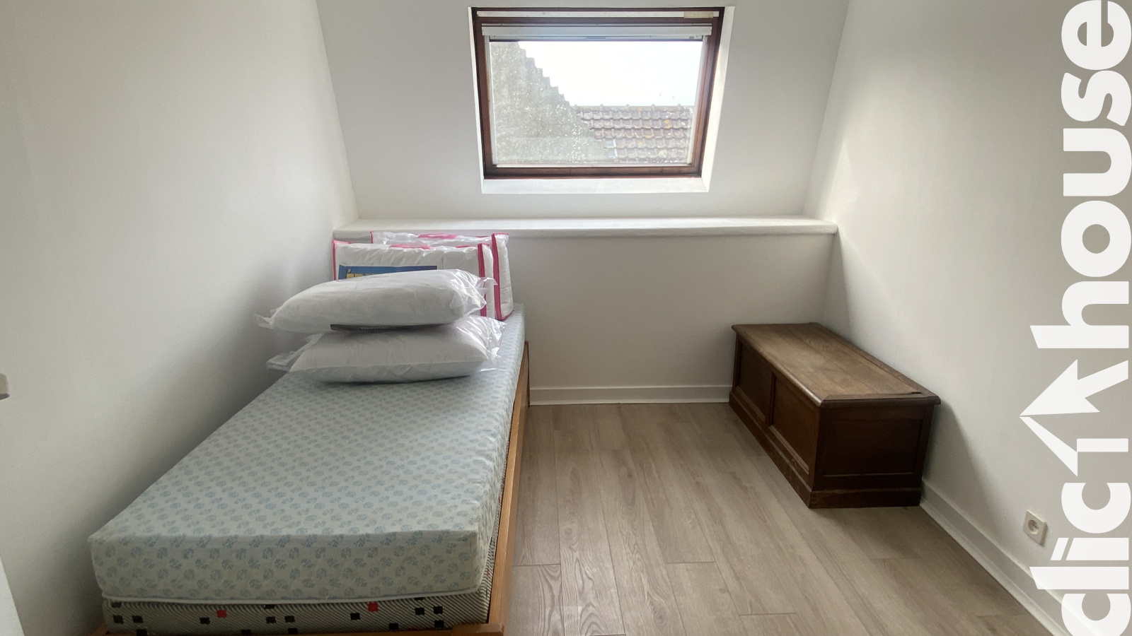 Image_, Duplex, Saint-Aubin-sur-Mer, ref :6626