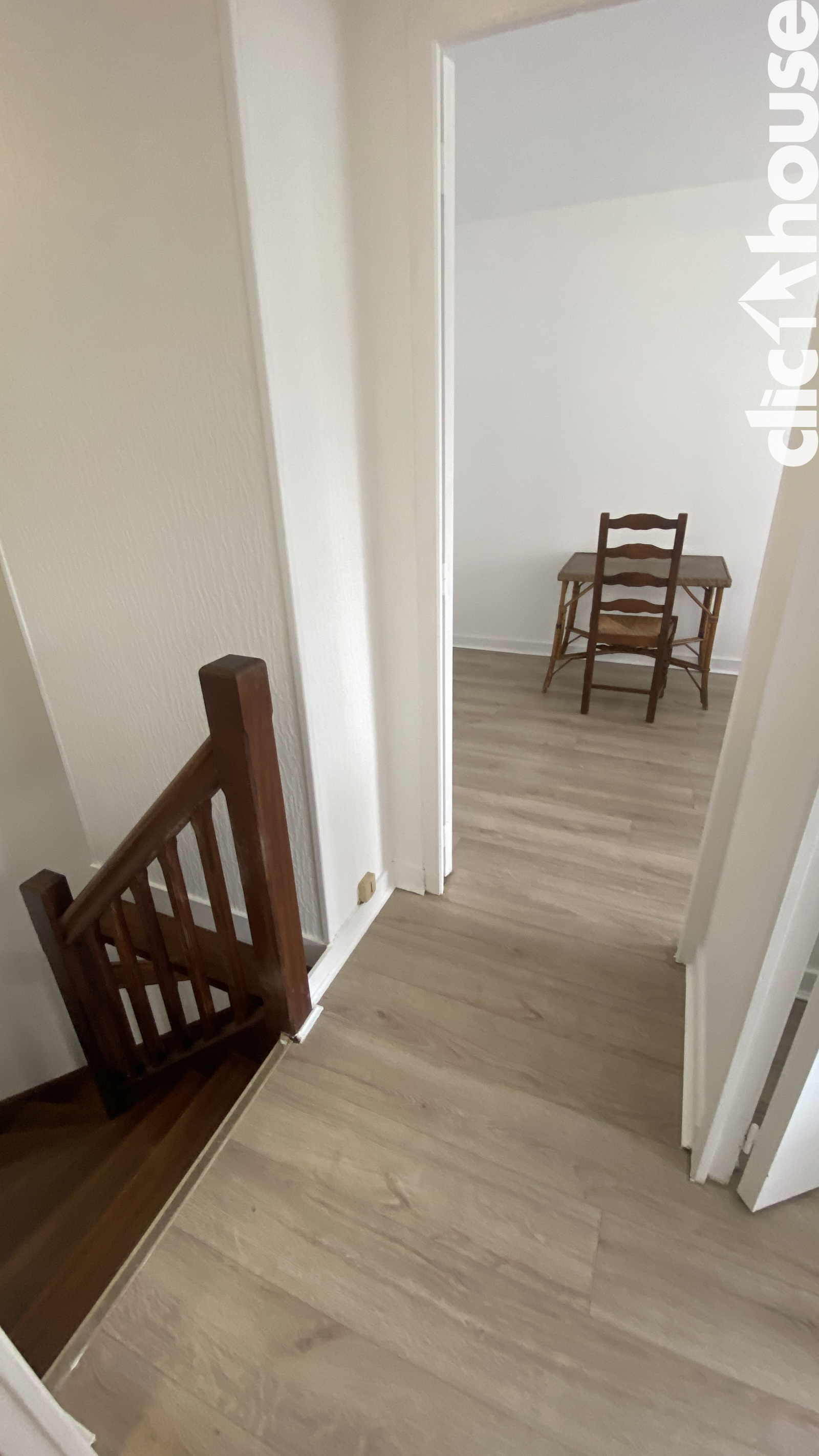 Image_, Duplex, Saint-Aubin-sur-Mer, ref :6626
