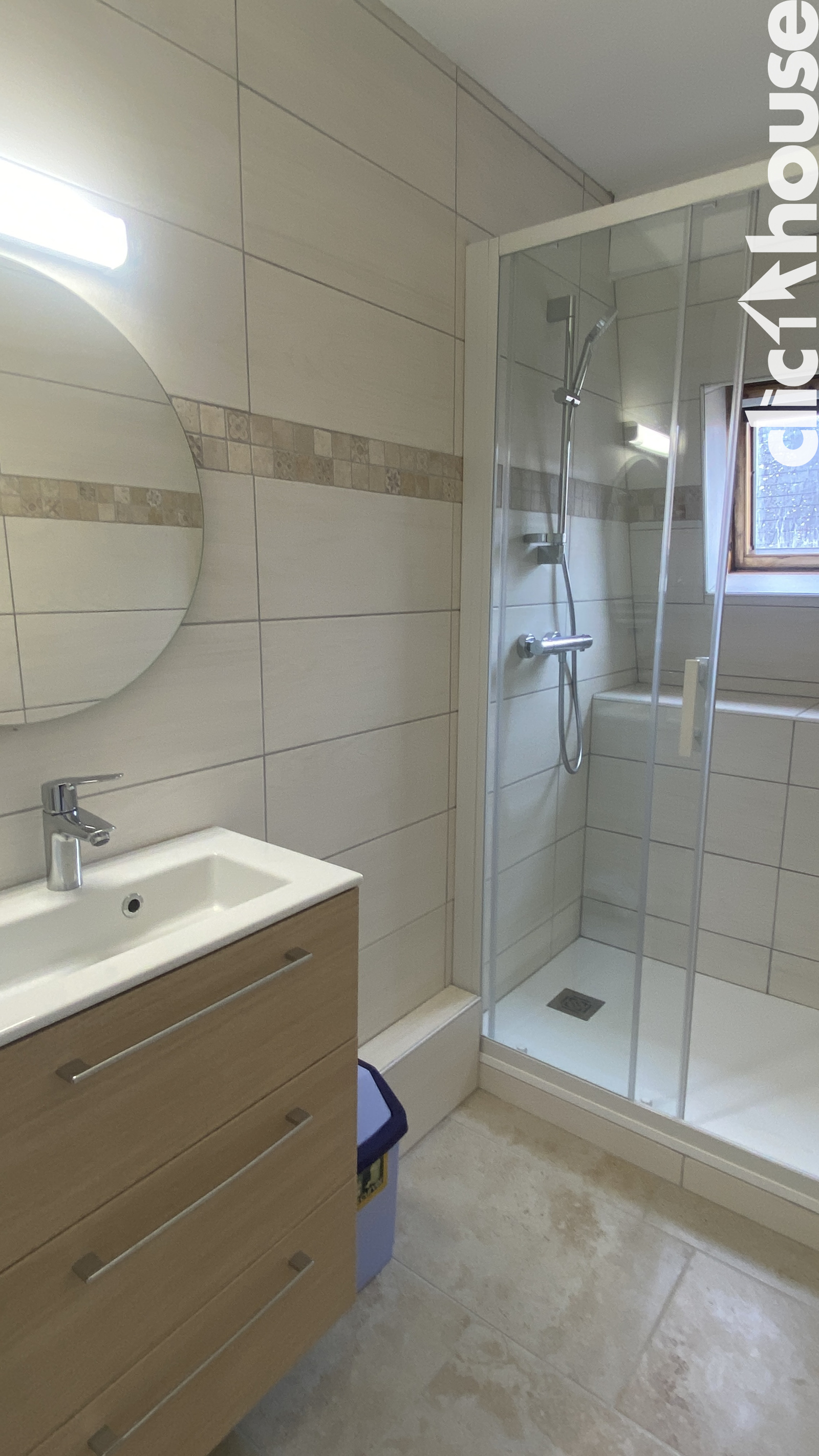Image_, Duplex, Saint-Aubin-sur-Mer, ref :6626