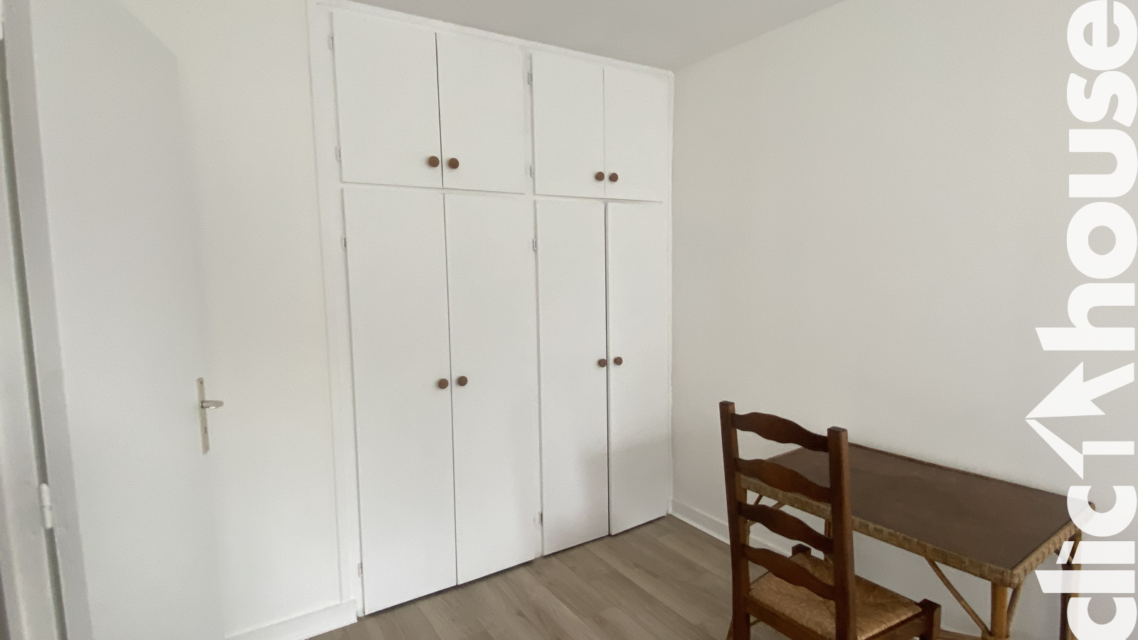 Image_, Duplex, Saint-Aubin-sur-Mer, ref :6626