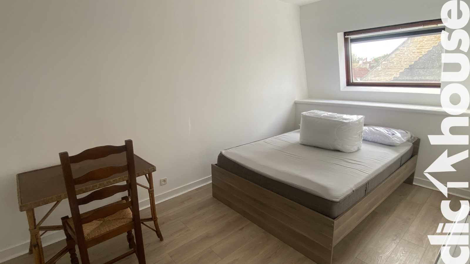 Image_, Duplex, Saint-Aubin-sur-Mer, ref :6626