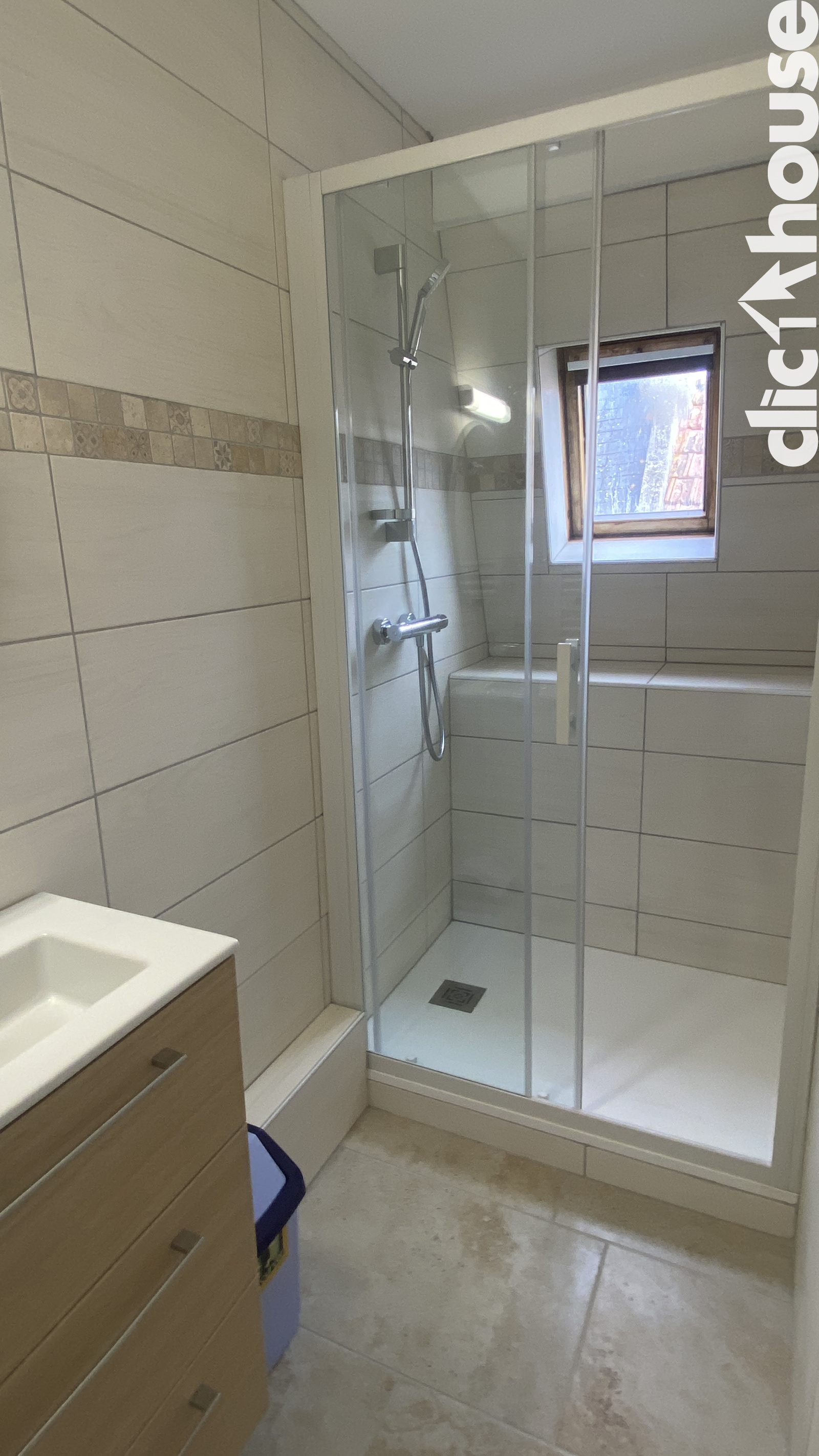 Image_, Duplex, Saint-Aubin-sur-Mer, ref :6626