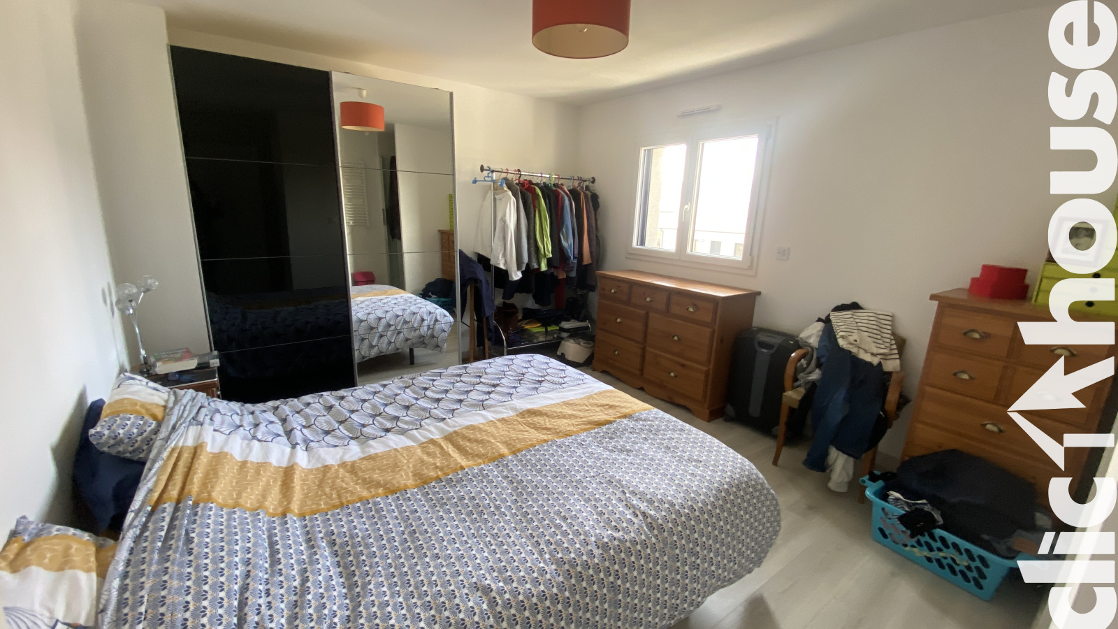 Image_, Maison, Courseulles-sur-Mer, ref :6966