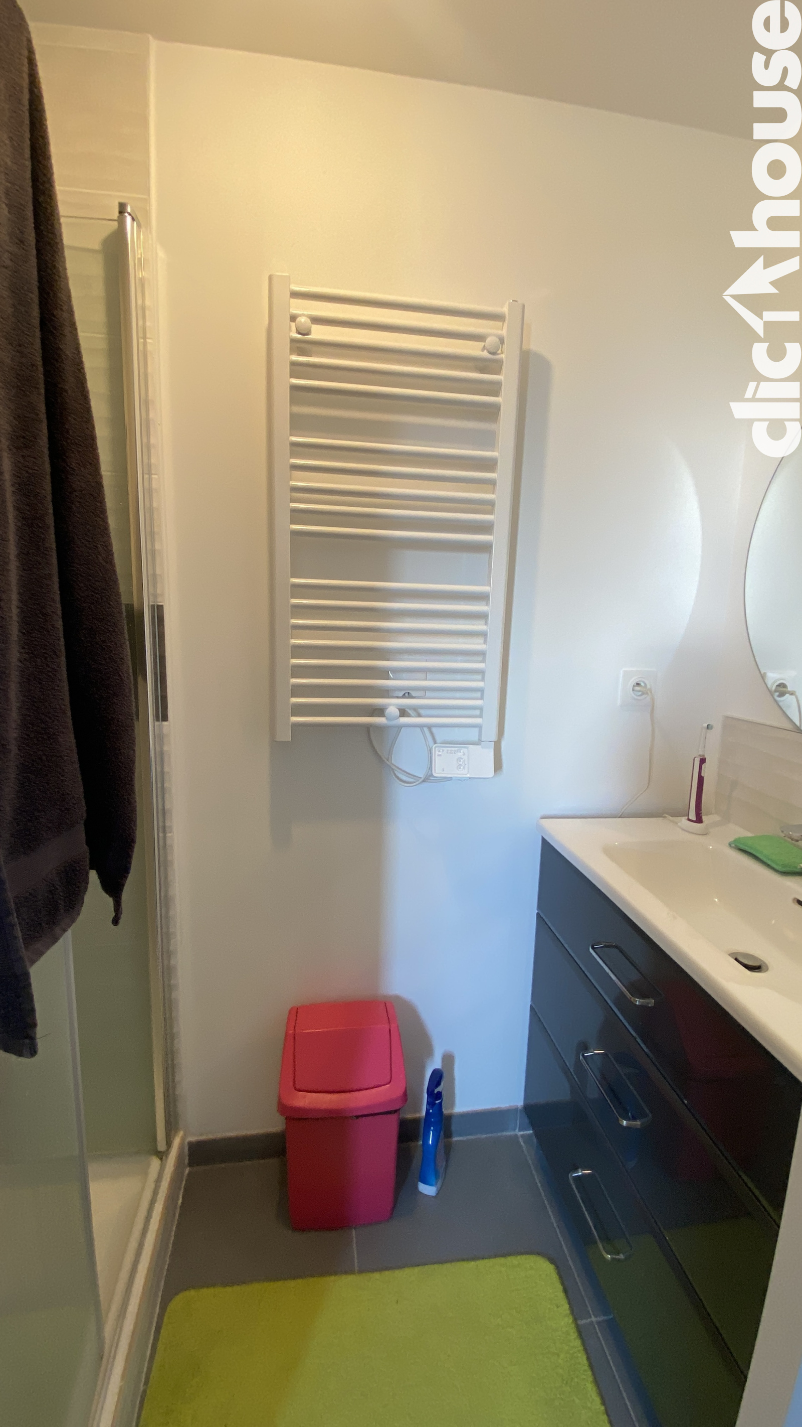 Image_, Maison, Courseulles-sur-Mer, ref :6966